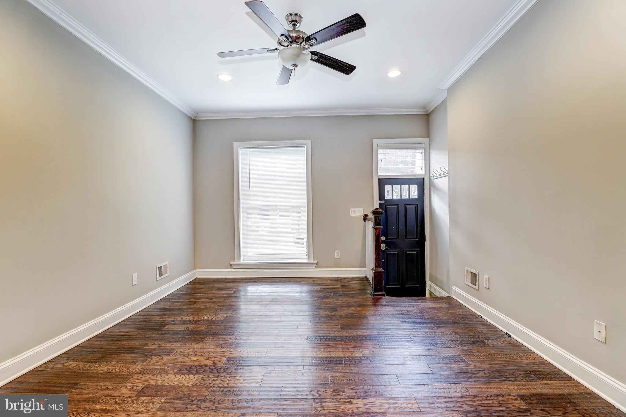 505 S LAKEWOOD AVENUE