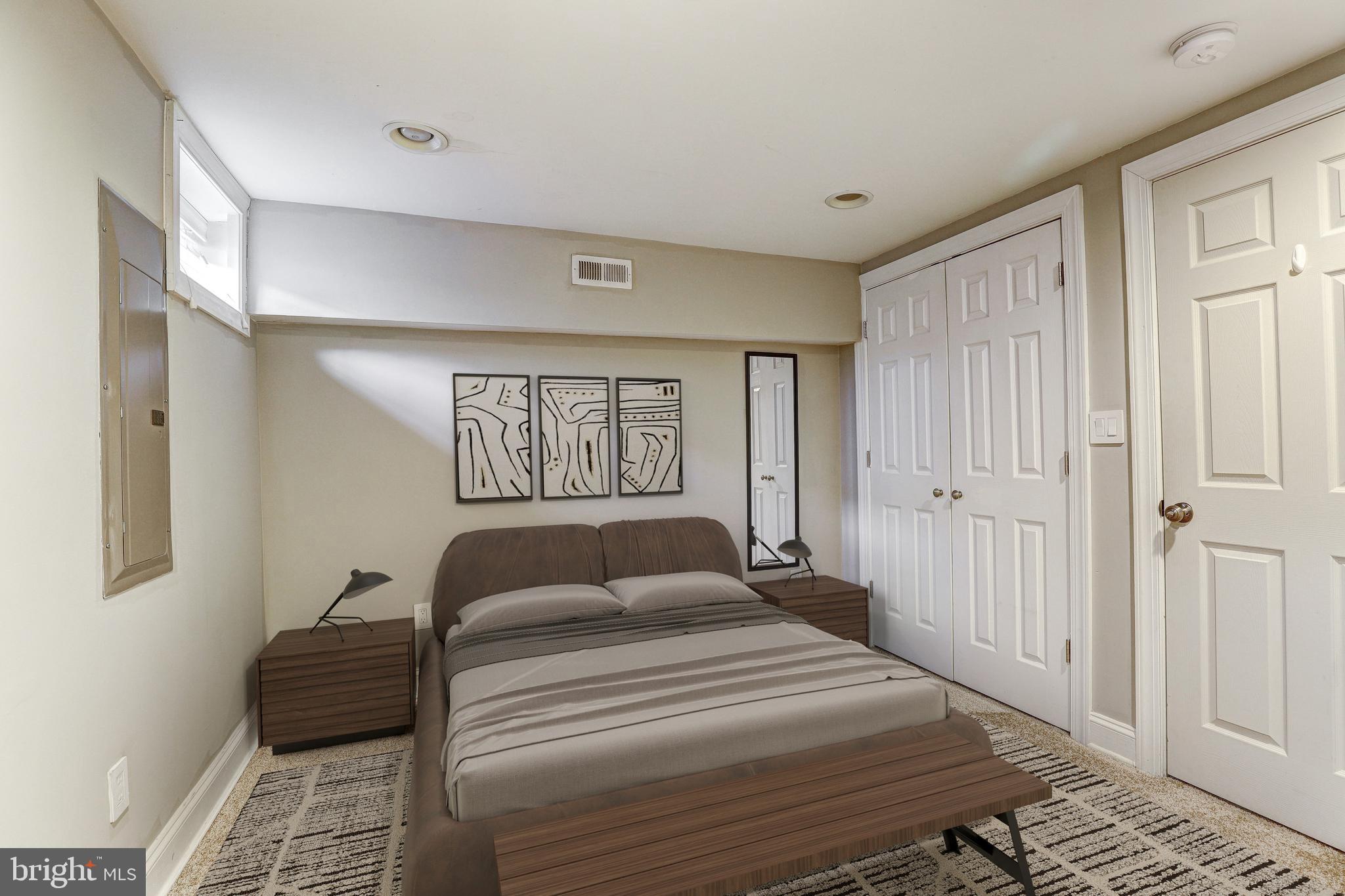 505 S LAKEWOOD AVENUE