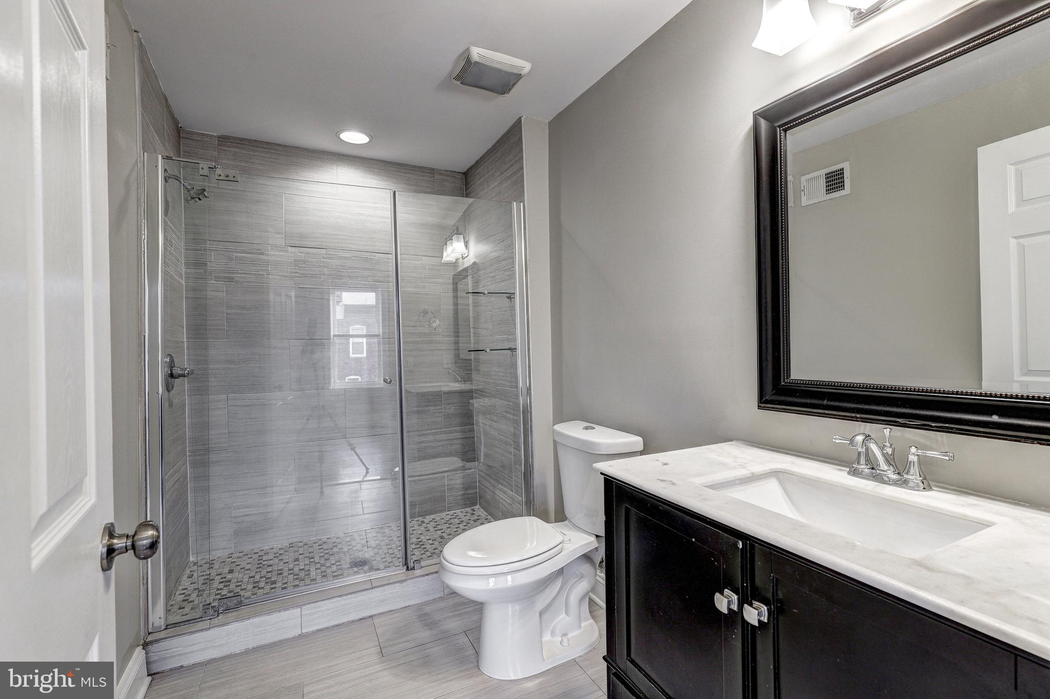 505 S LAKEWOOD AVENUE