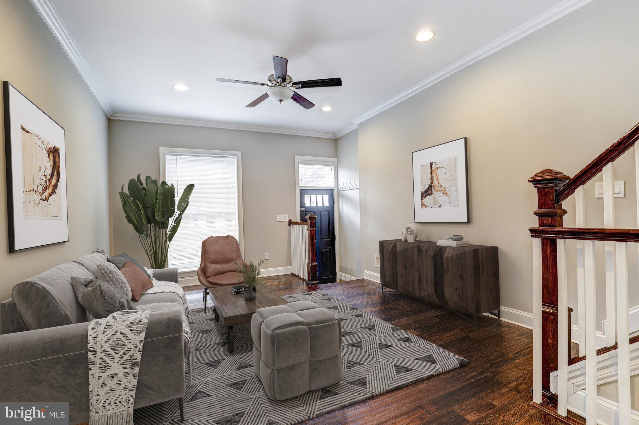 505 S LAKEWOOD AVENUE