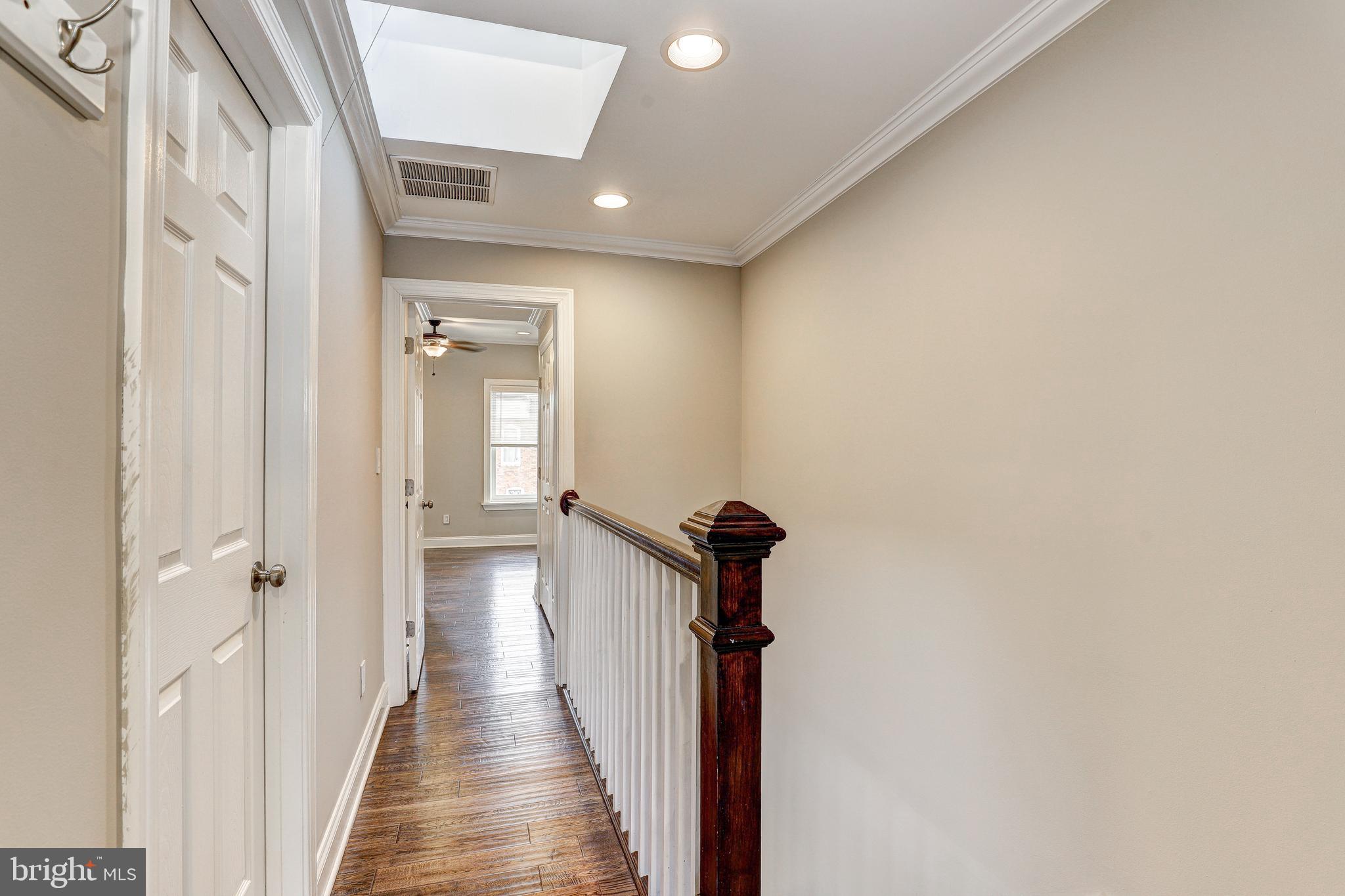 505 S LAKEWOOD AVENUE