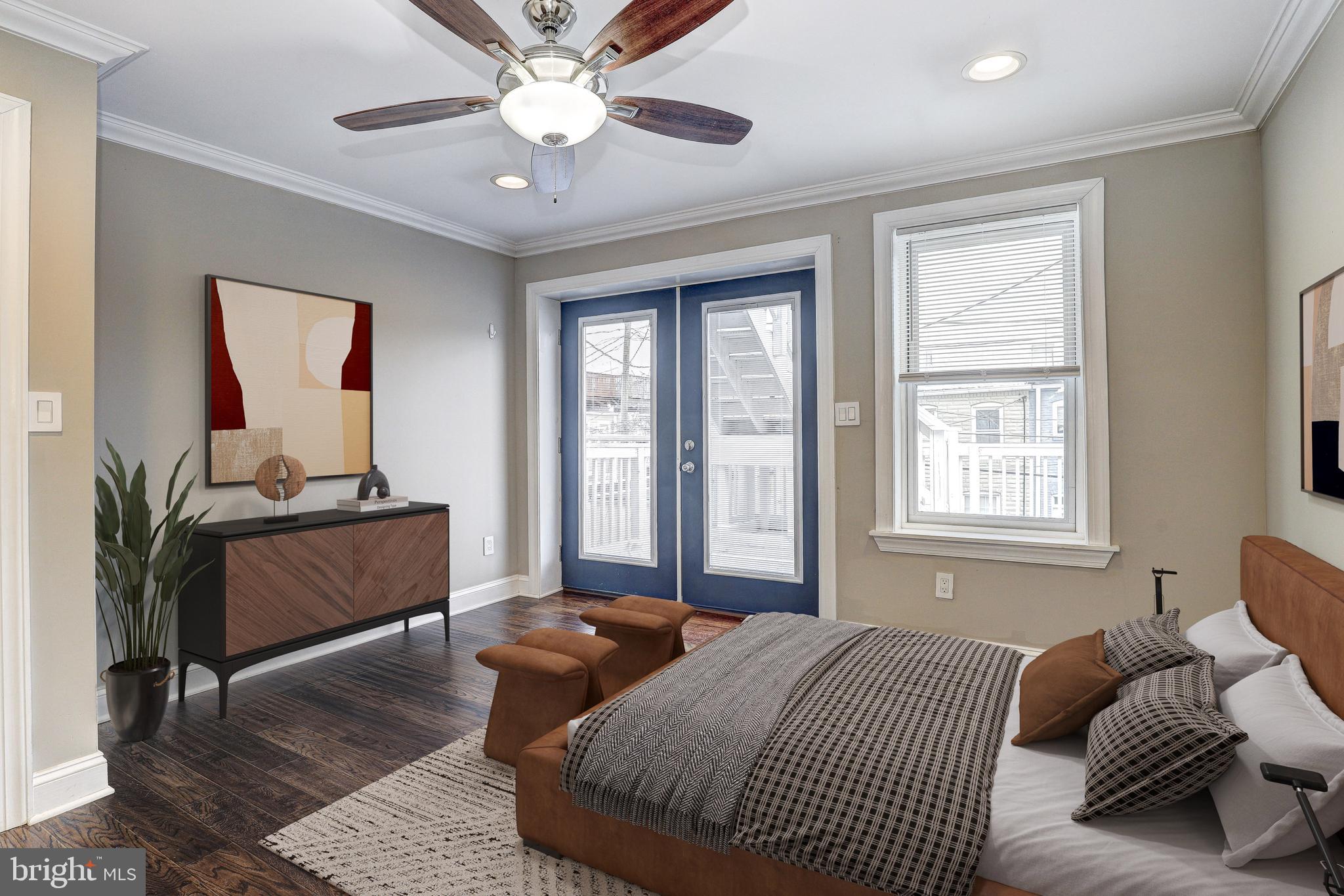 505 S LAKEWOOD AVENUE