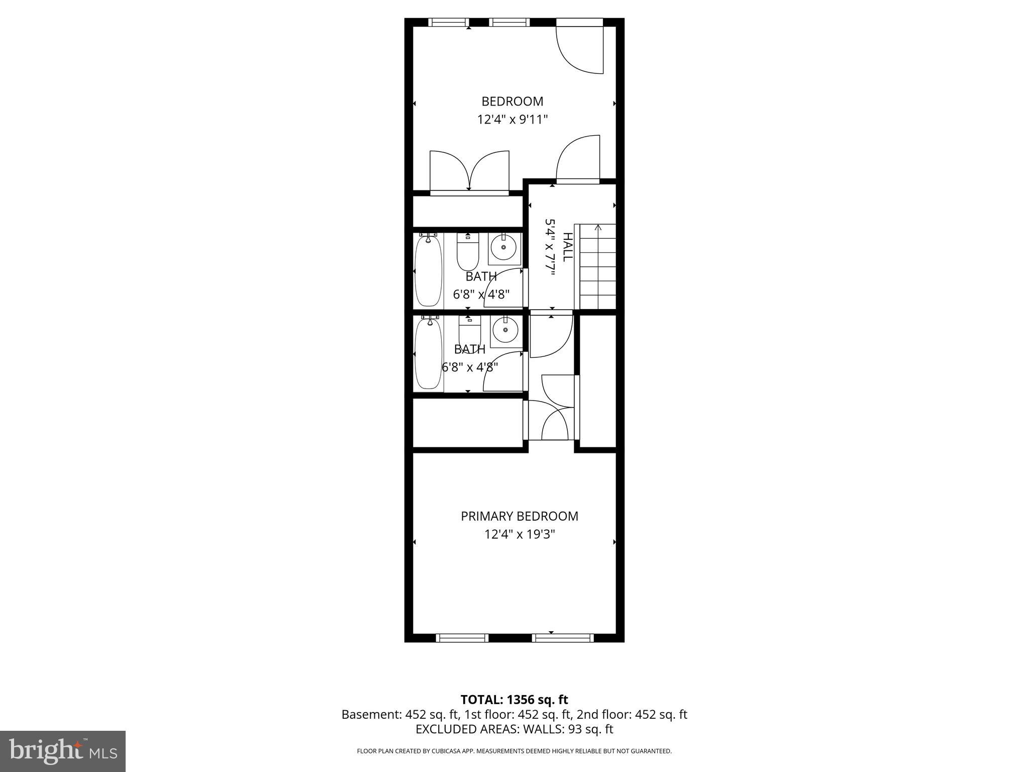 3102 E LOMBARD STREET