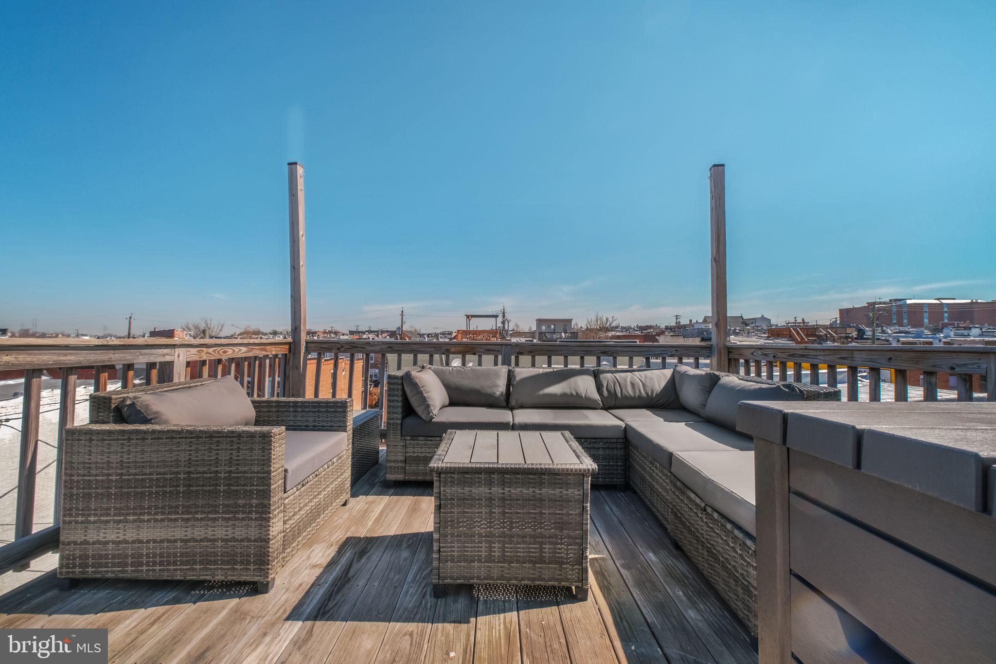 3102 E LOMBARD STREET
