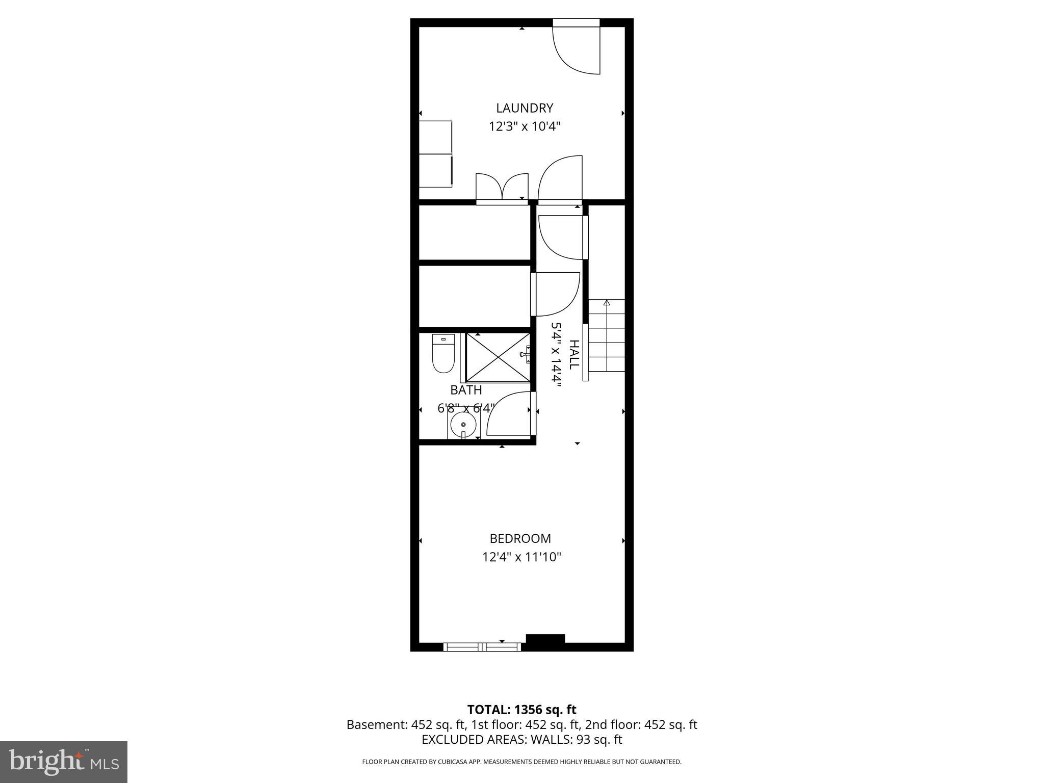3102 E LOMBARD STREET