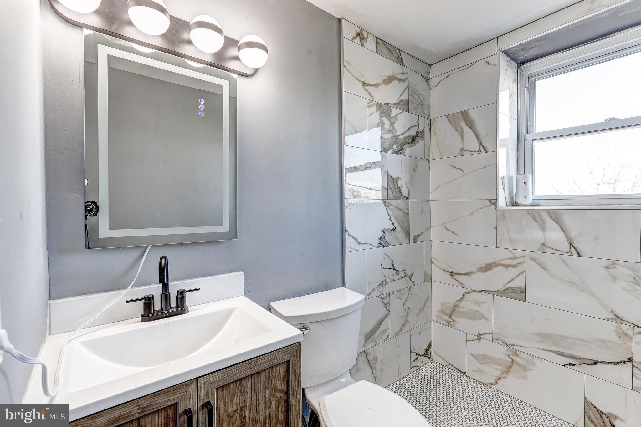 2707 MARBOURNE AVENUE