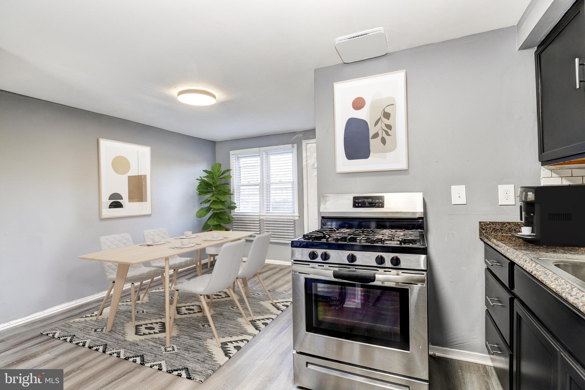 2707 MARBOURNE AVENUE