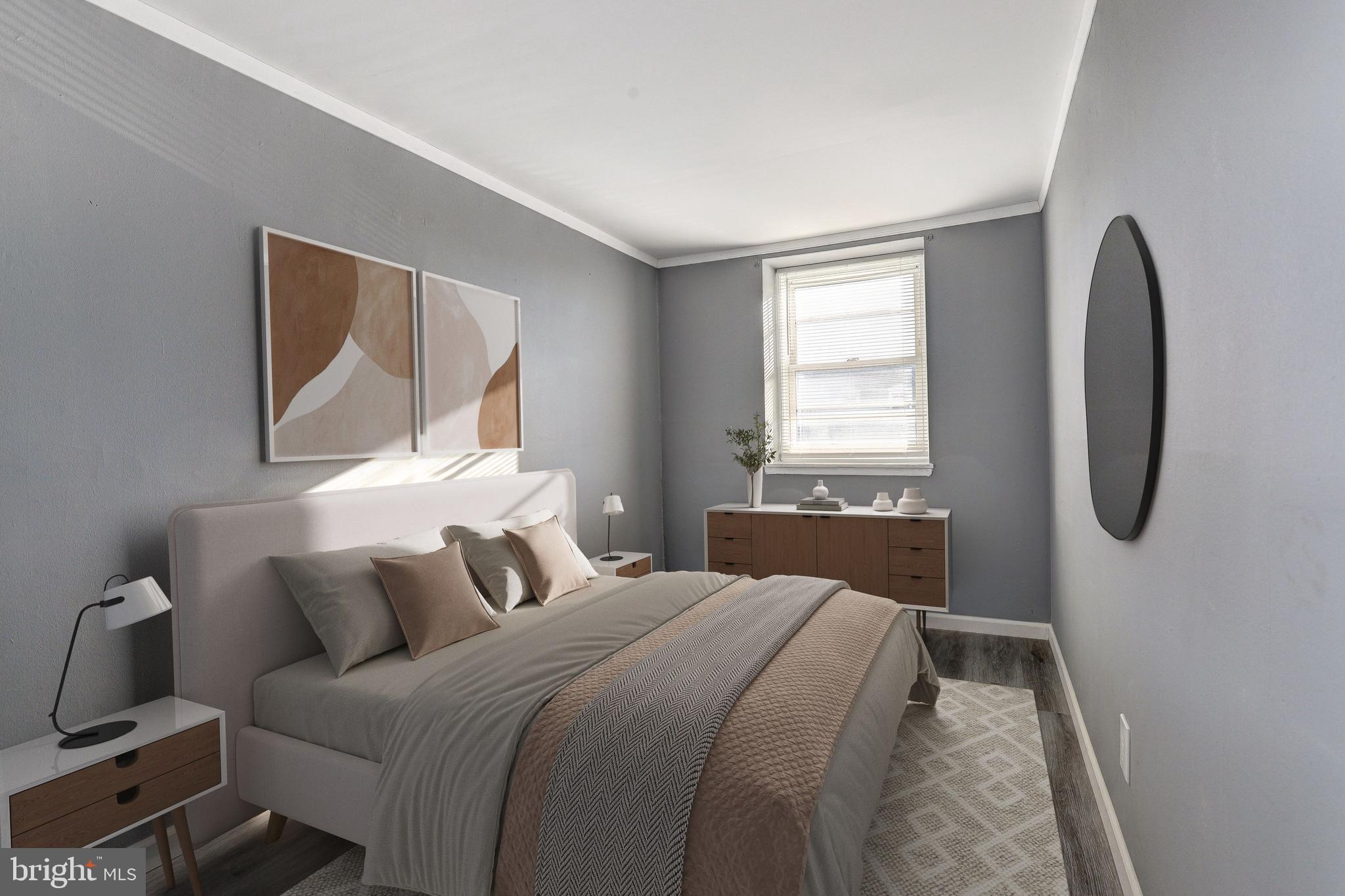 2707 MARBOURNE AVENUE