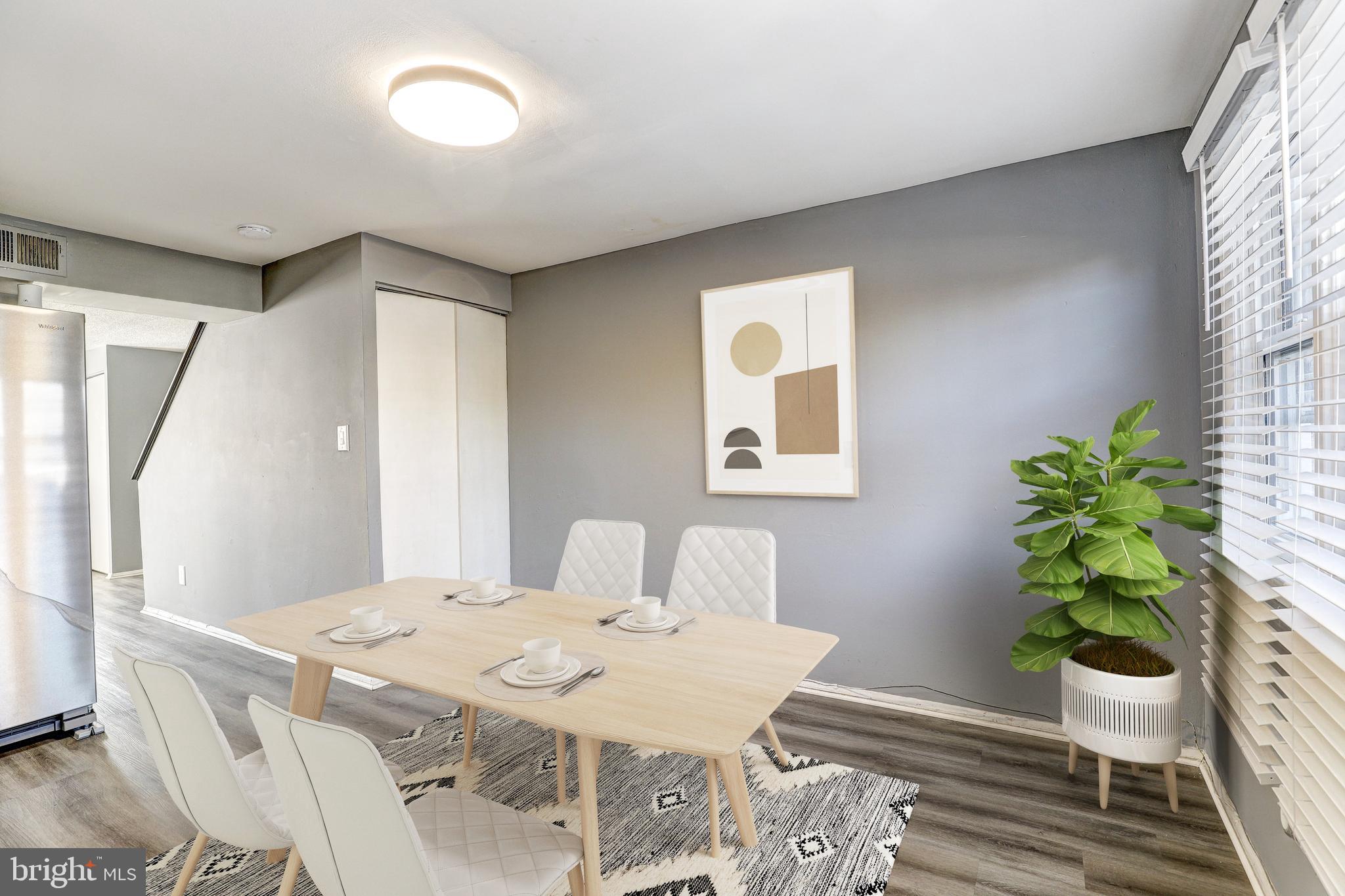 2707 MARBOURNE AVENUE