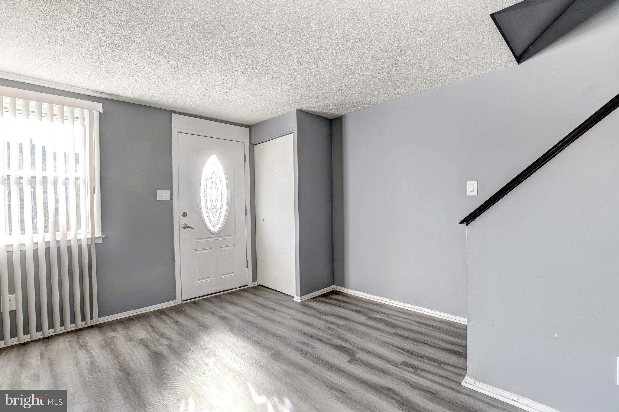 2707 MARBOURNE AVENUE