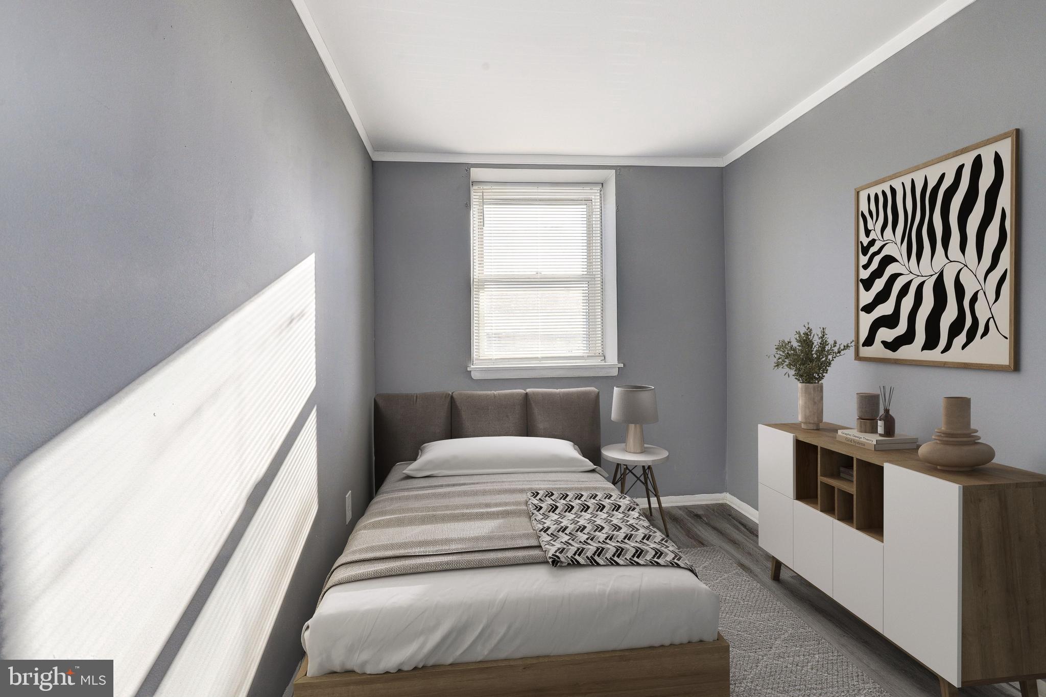 2707 MARBOURNE AVENUE