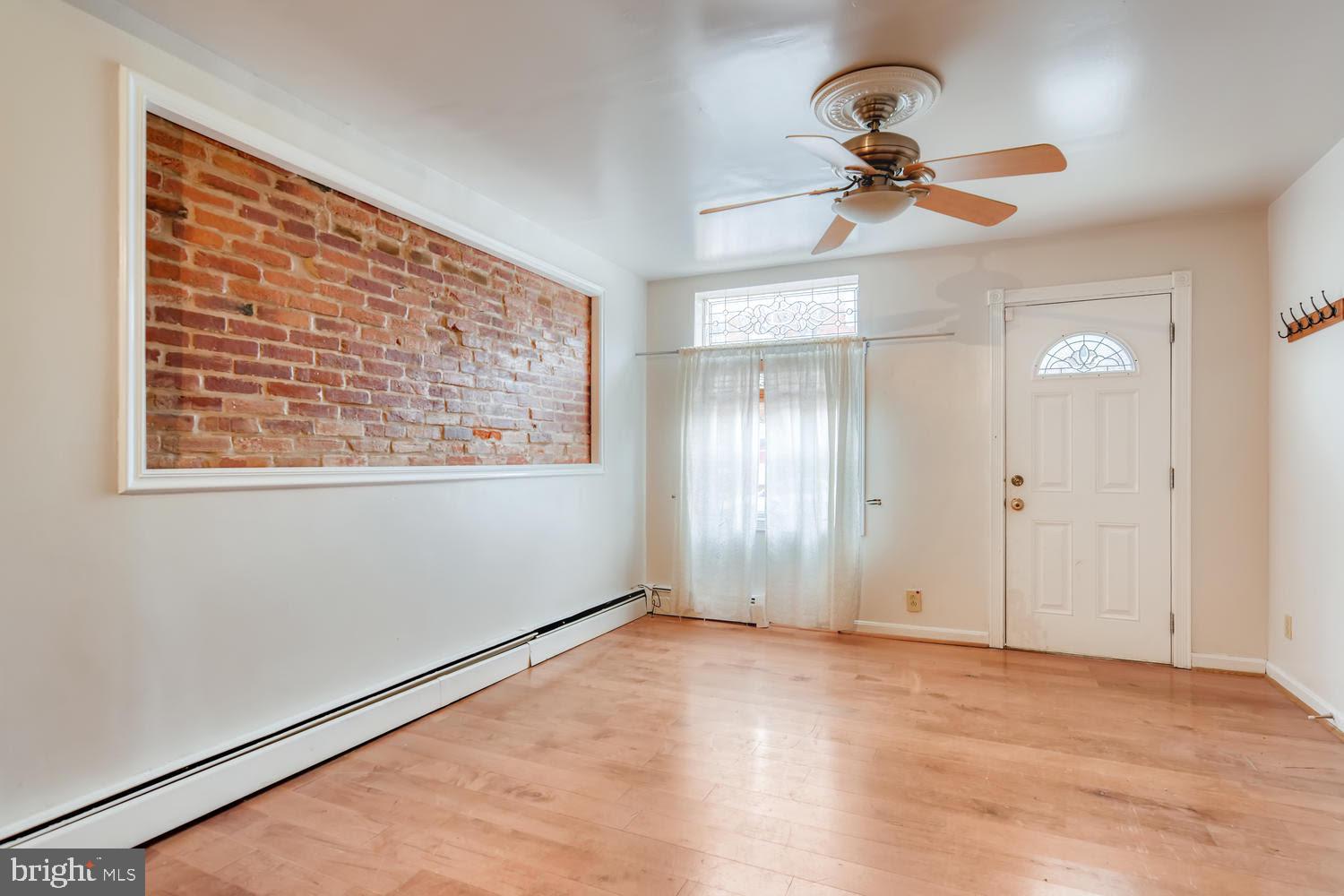 2217 FLEET STREET
