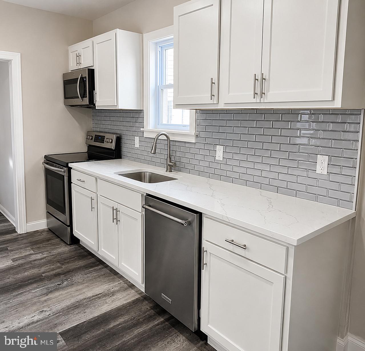 3614 REISTERSTOWN ROAD