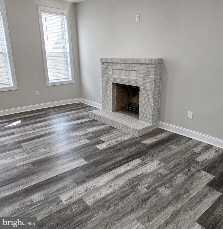 3614 REISTERSTOWN ROAD