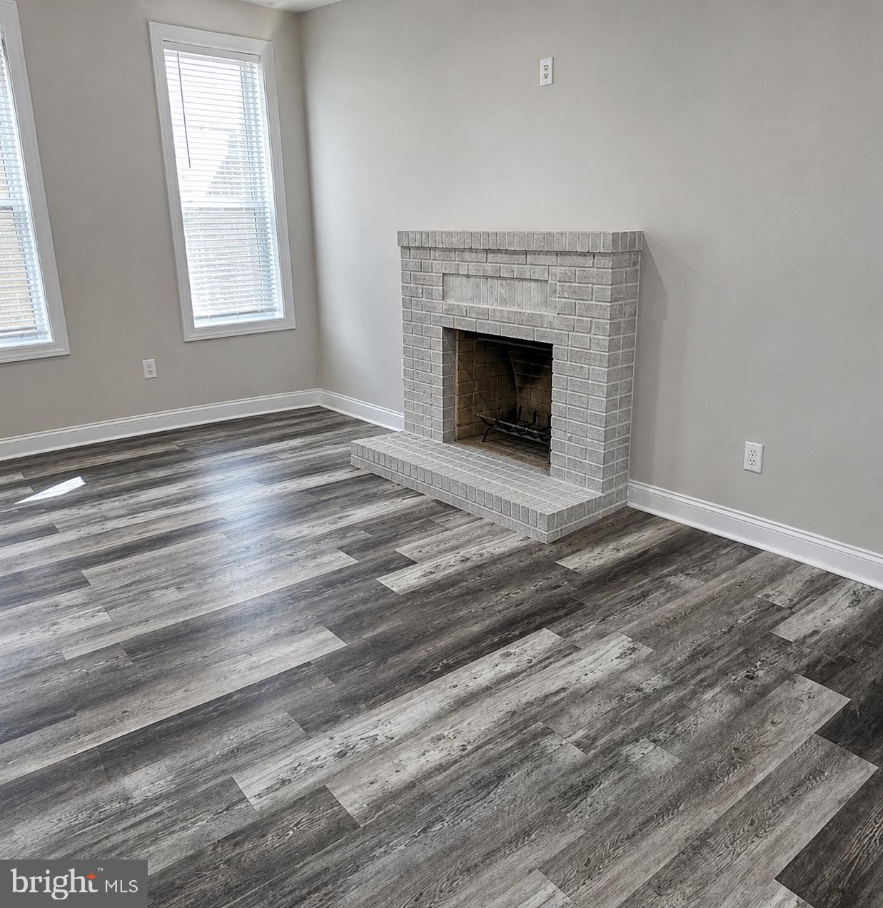 3614 REISTERSTOWN ROAD