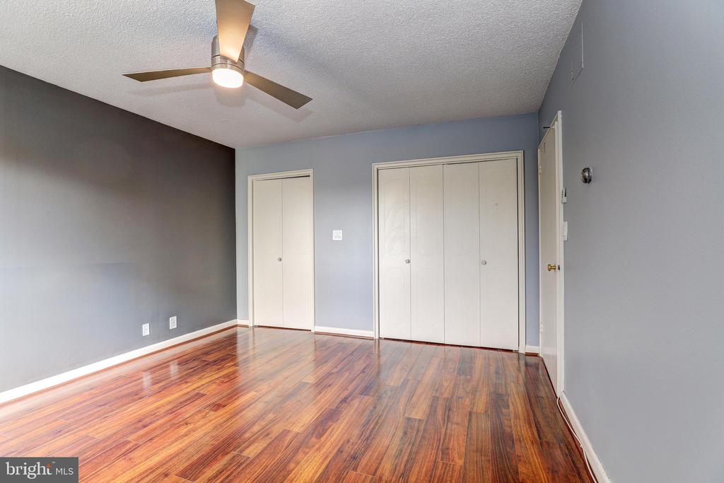 7111 PARK HEIGHTS AVENUE Unit: 401