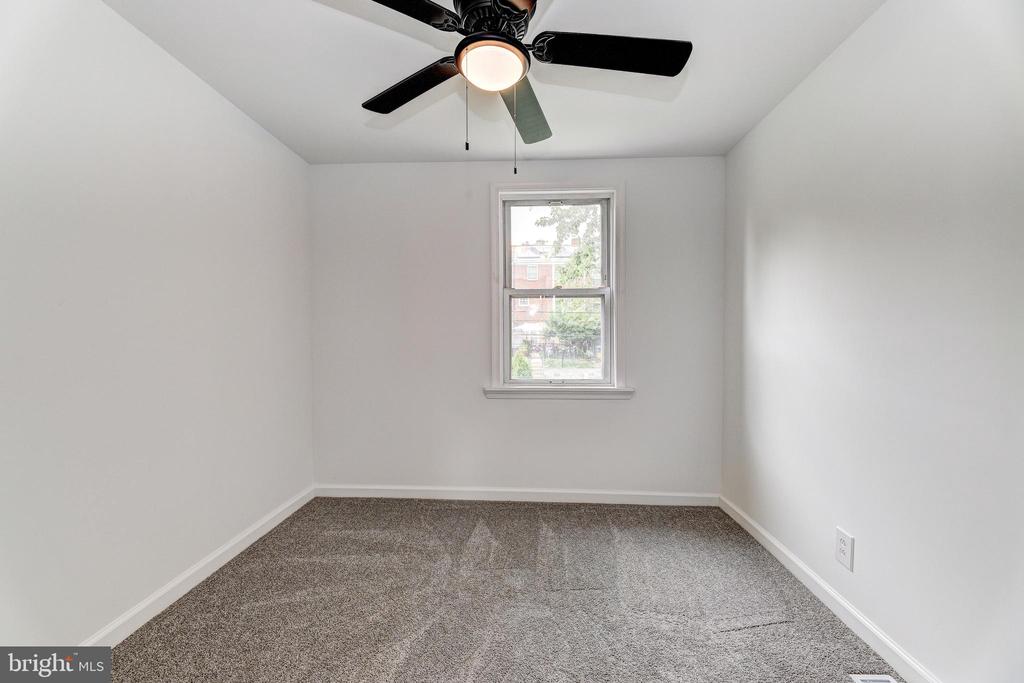 1028 REVERDY ROAD