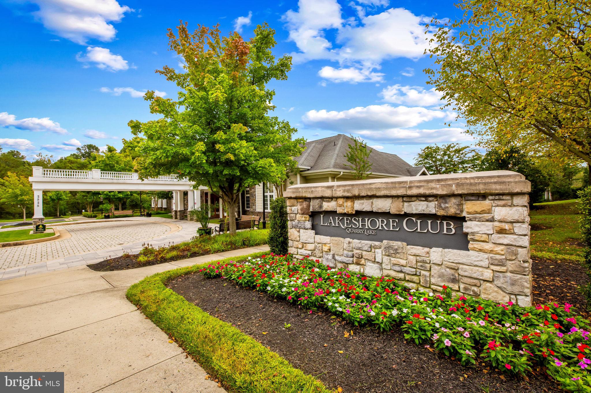 7400 TRAVERTINE DRIVE 204