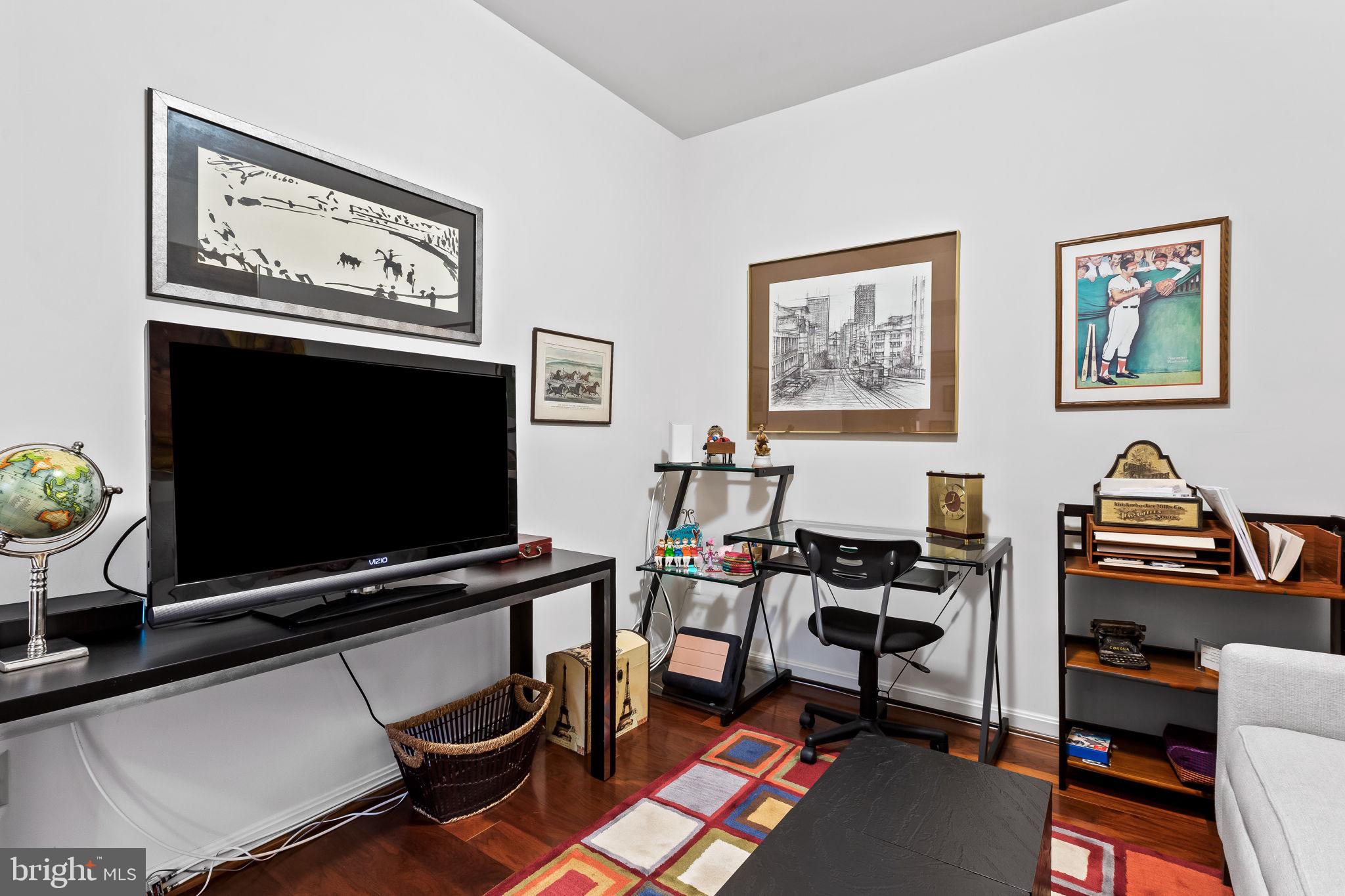 7400 TRAVERTINE DRIVE 204