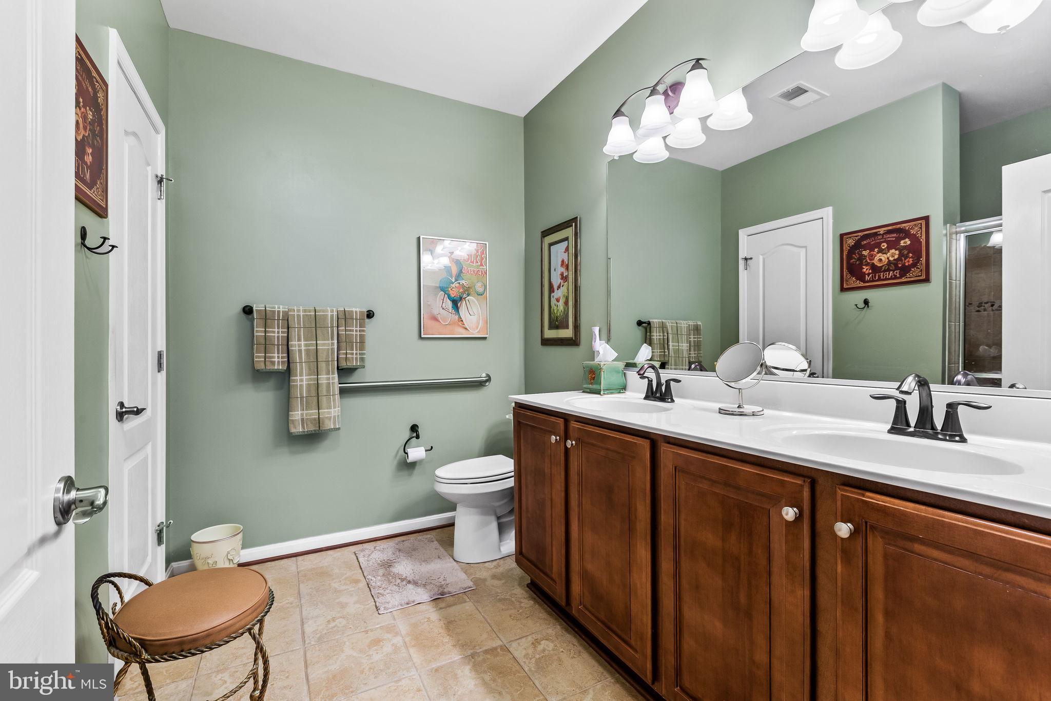 7400 TRAVERTINE DRIVE 204