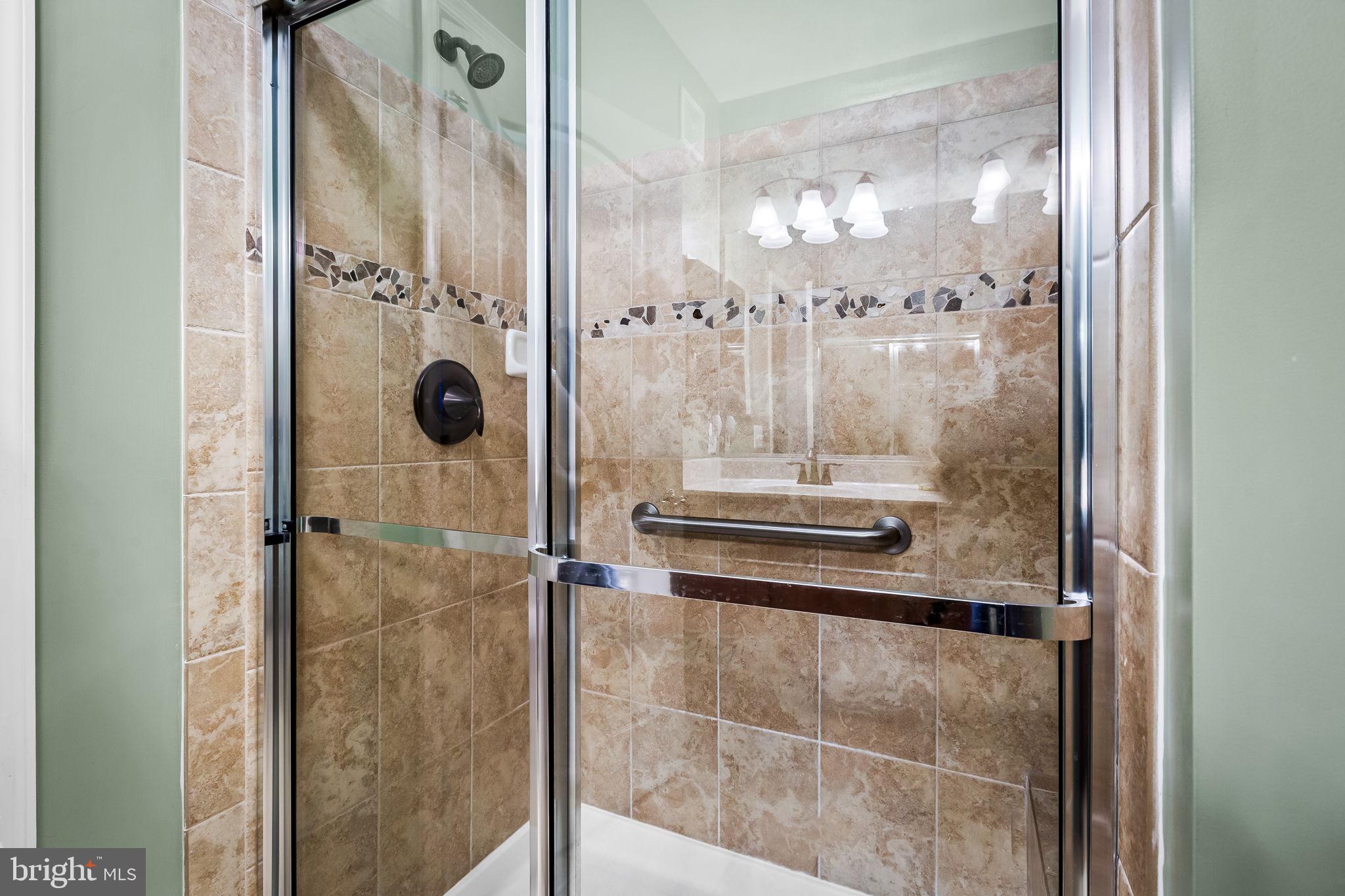 7400 TRAVERTINE DRIVE 204