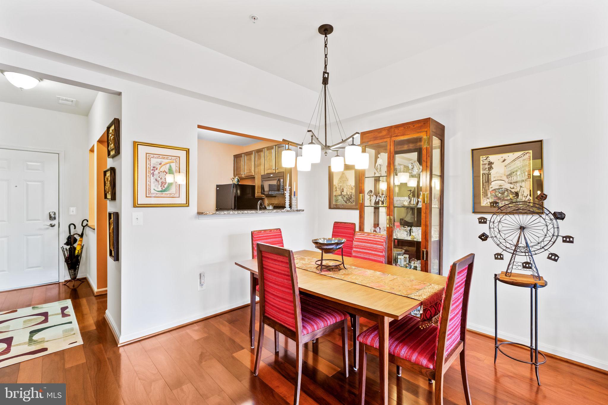 7400 TRAVERTINE DRIVE 204