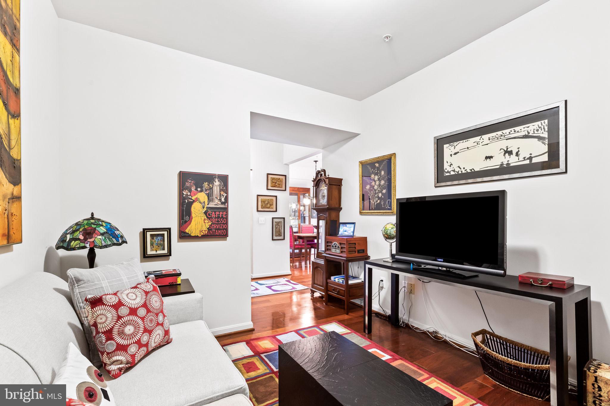 7400 TRAVERTINE DRIVE 204