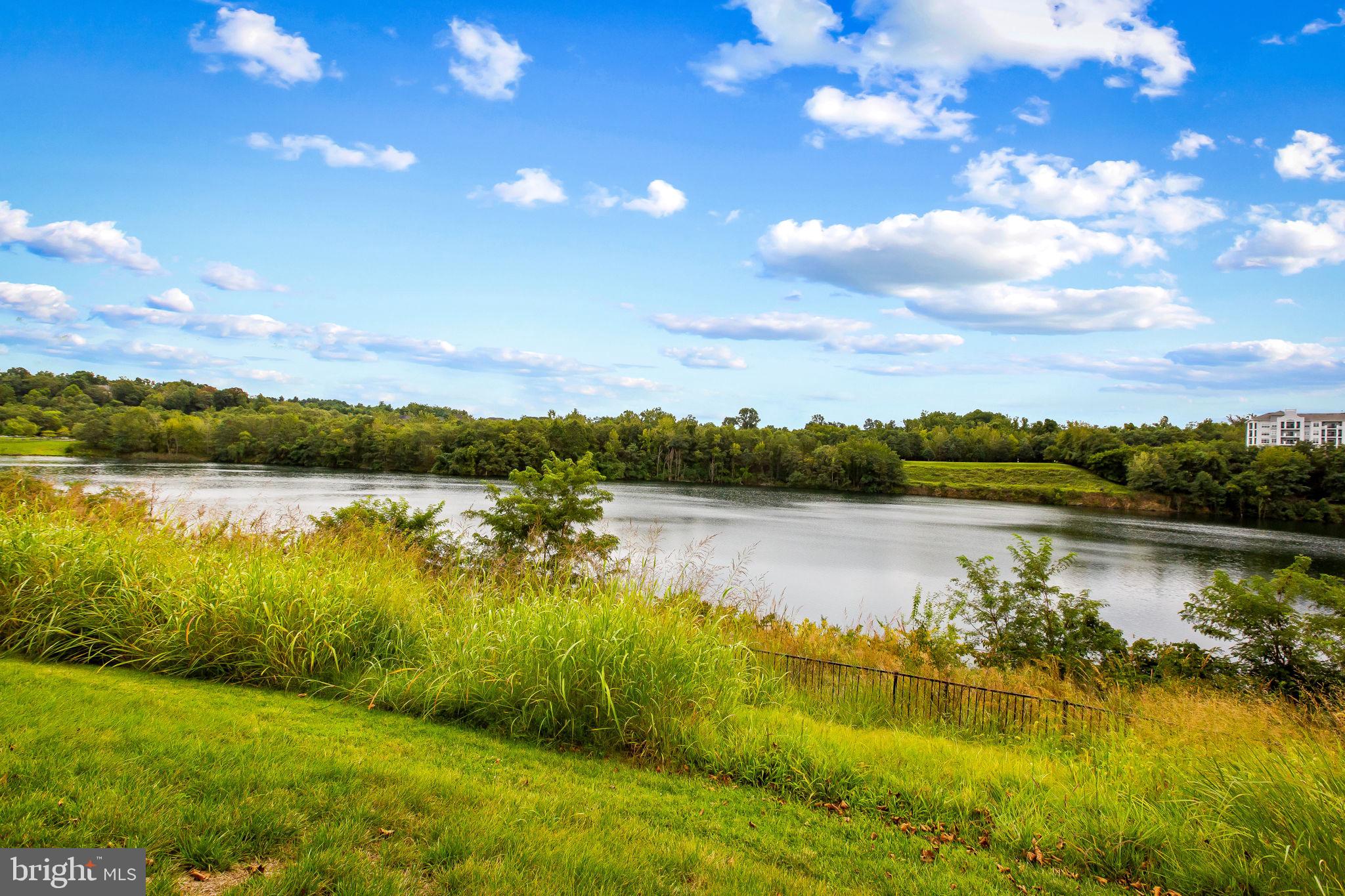 7400 TRAVERTINE DRIVE 204