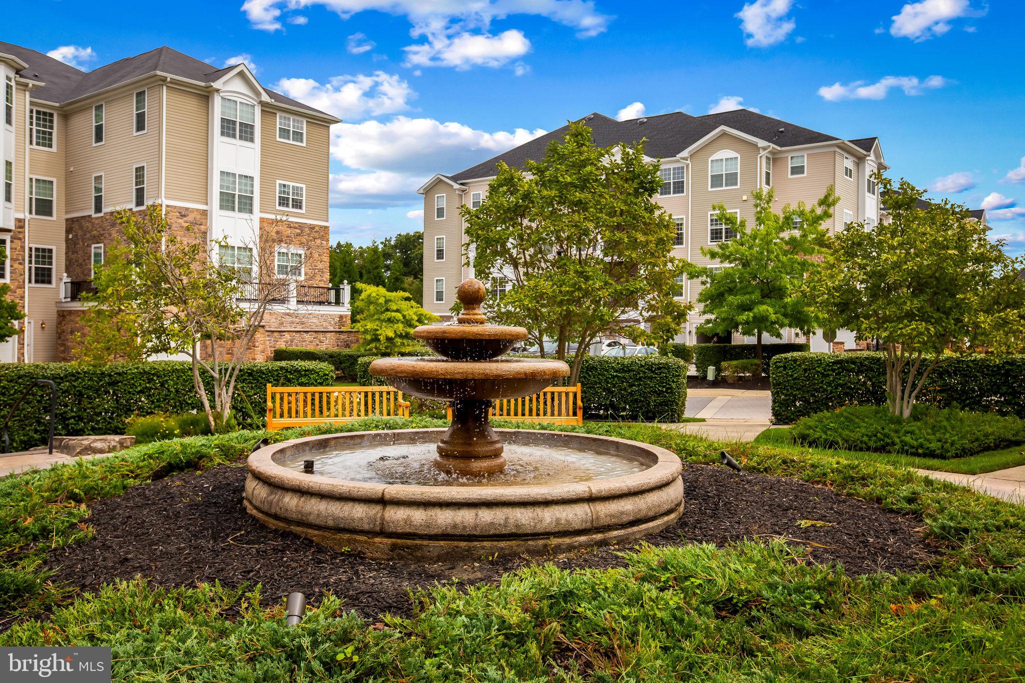 7400 TRAVERTINE DRIVE 204