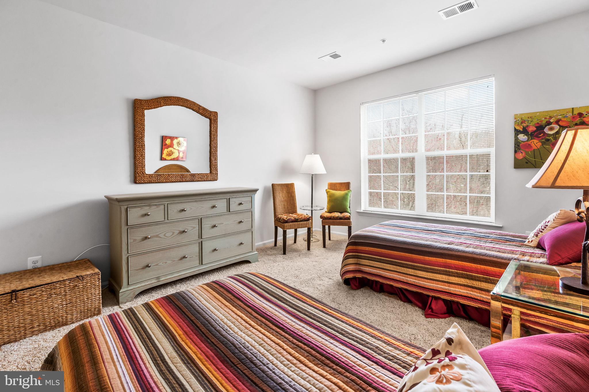 7400 TRAVERTINE DRIVE 204