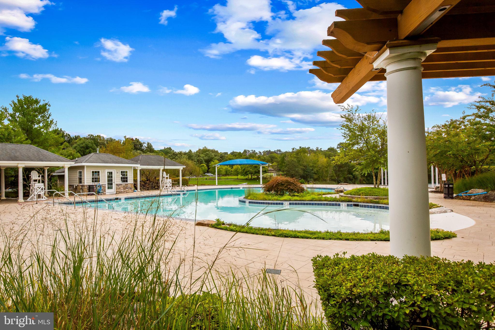 7400 TRAVERTINE DRIVE 204