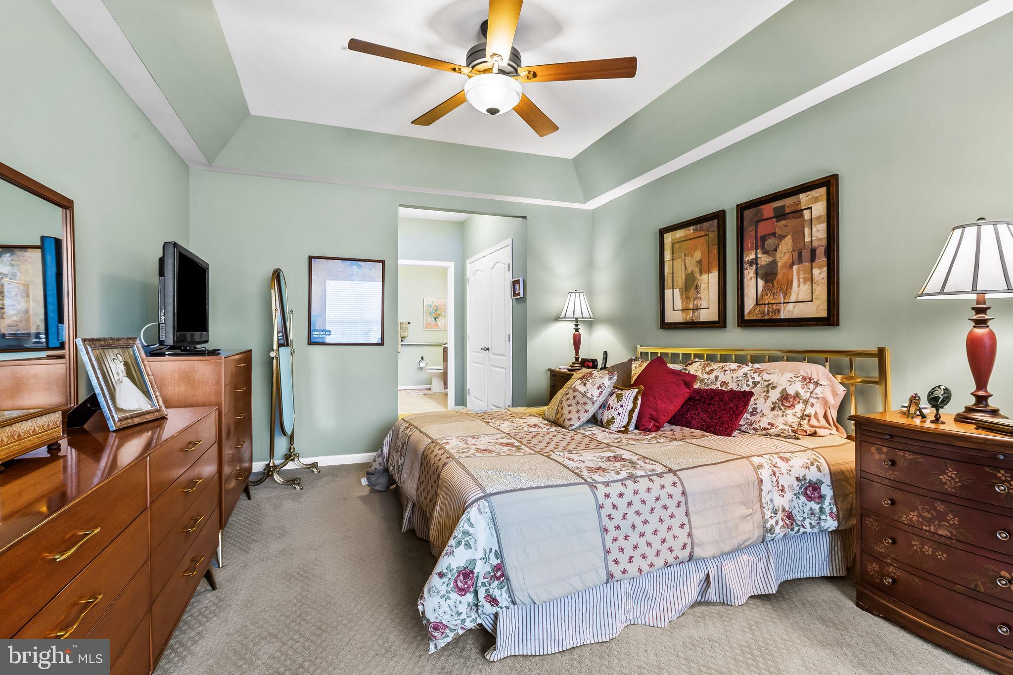 7400 TRAVERTINE DRIVE 204