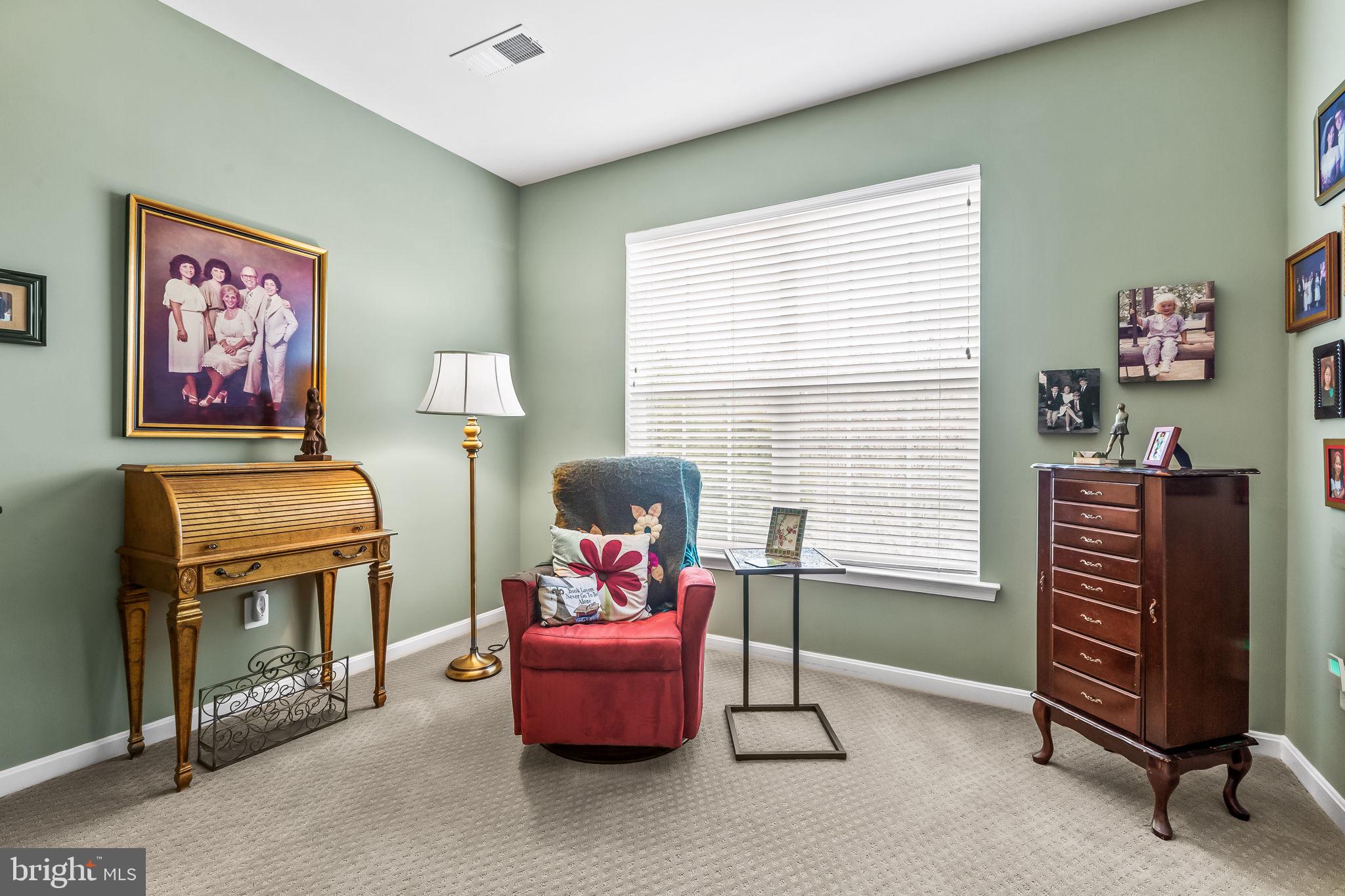 7400 TRAVERTINE DRIVE 204