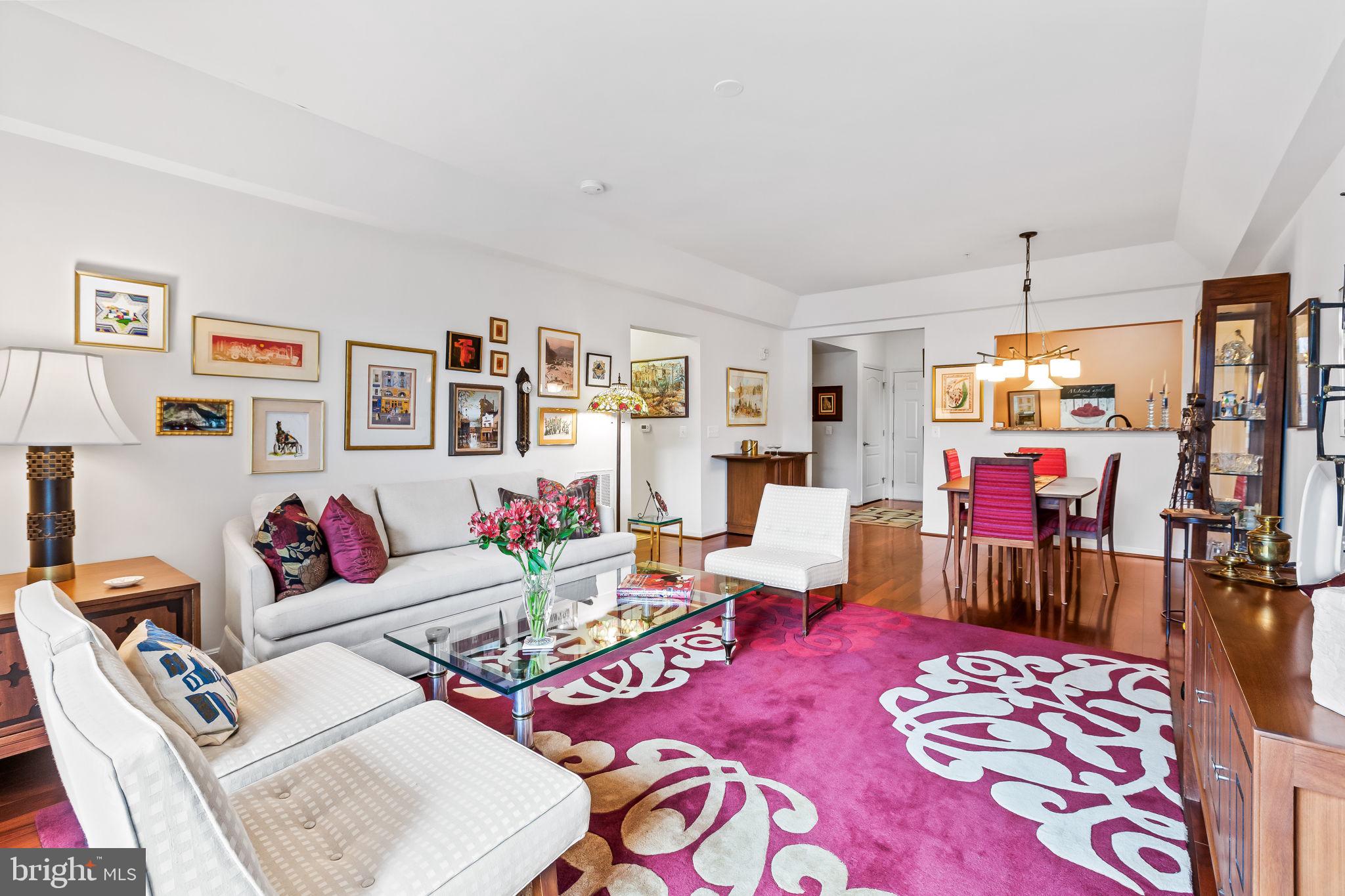 7400 TRAVERTINE DRIVE 204