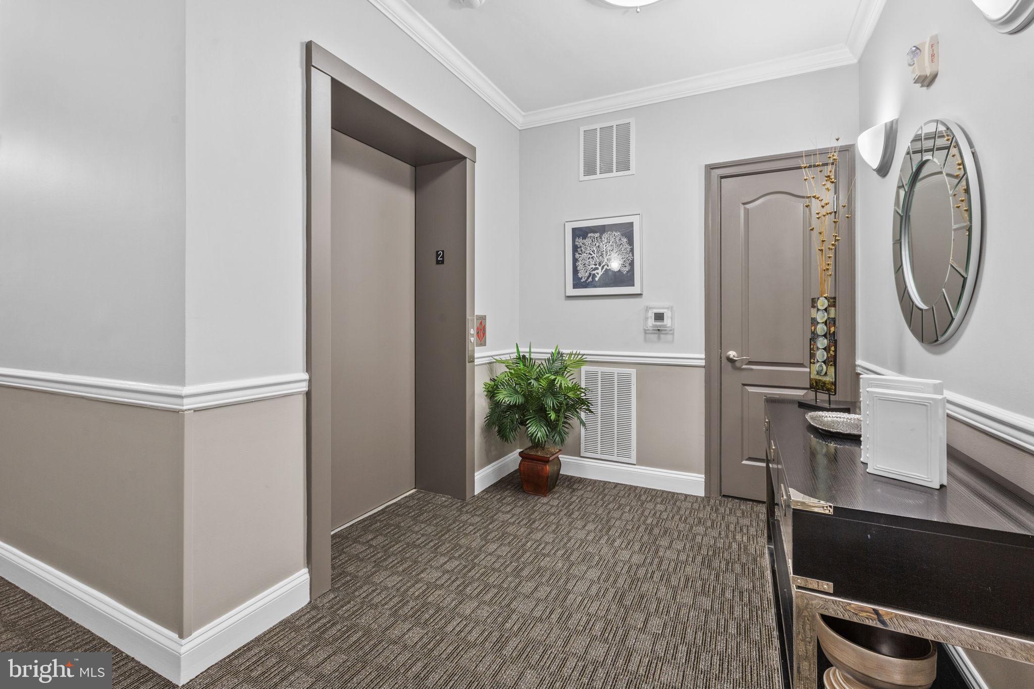 7400 TRAVERTINE DRIVE 204