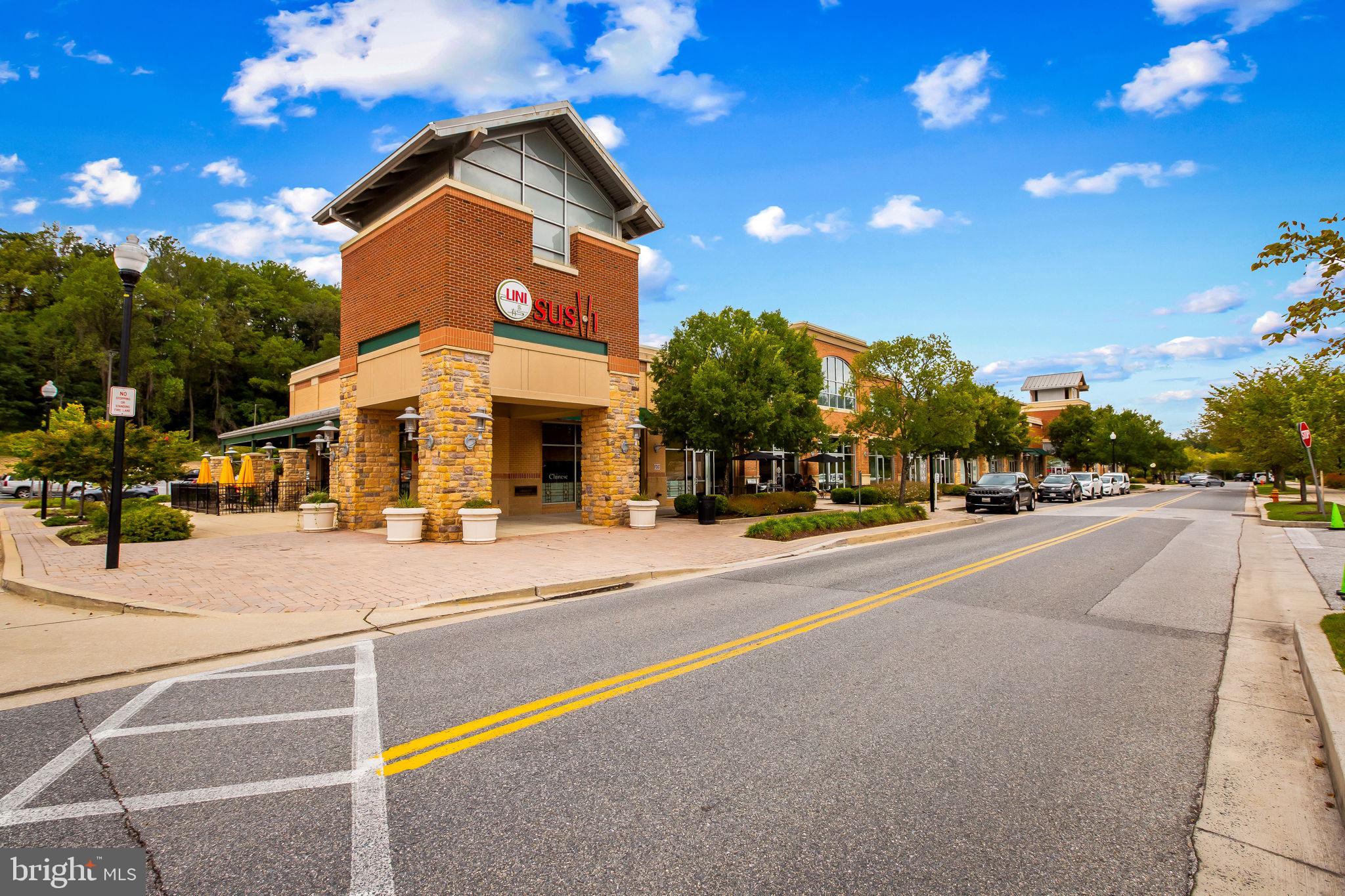 7400 TRAVERTINE DRIVE 204