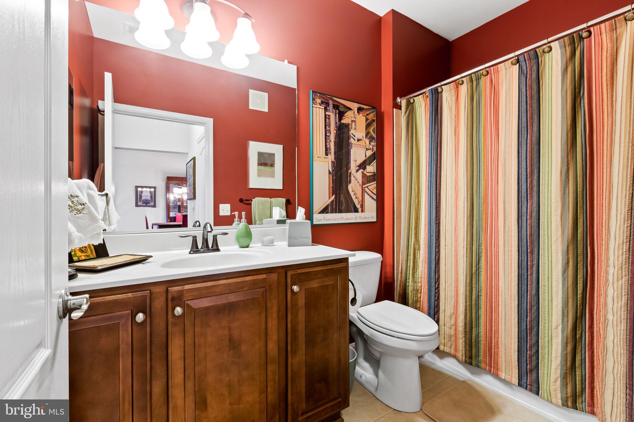 7400 TRAVERTINE DRIVE 204