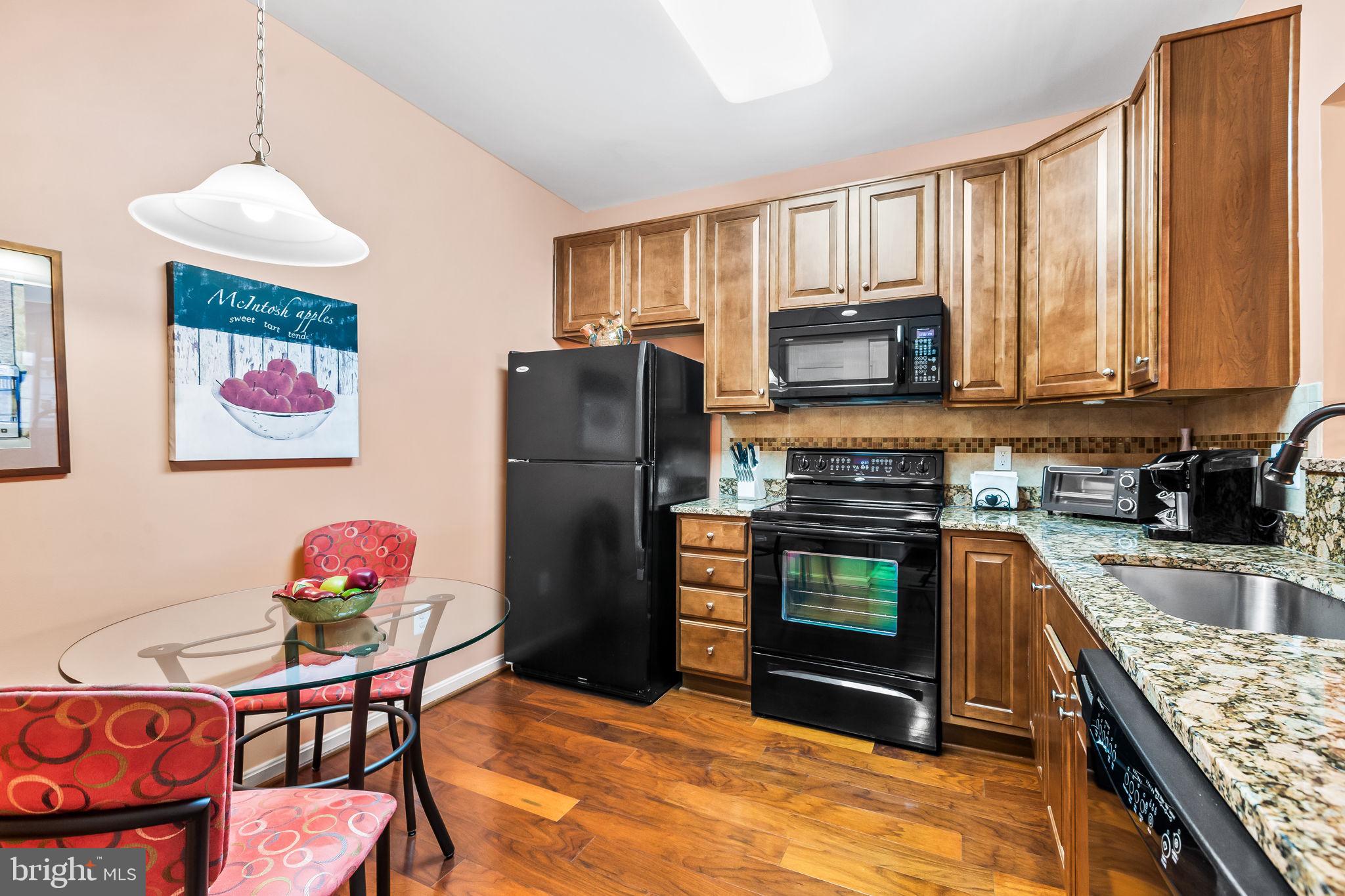 7400 TRAVERTINE DRIVE 204