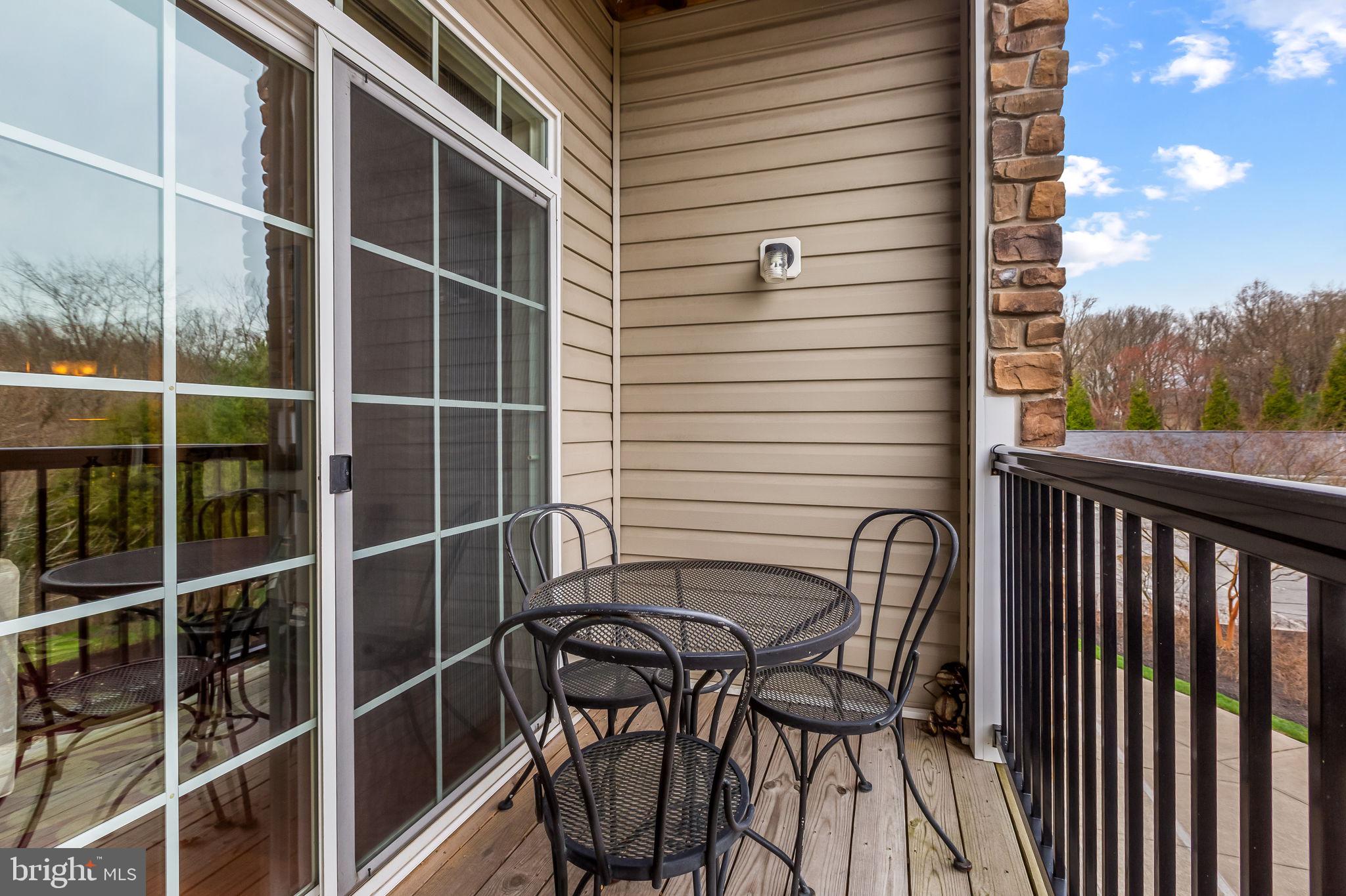 7400 TRAVERTINE DRIVE 204