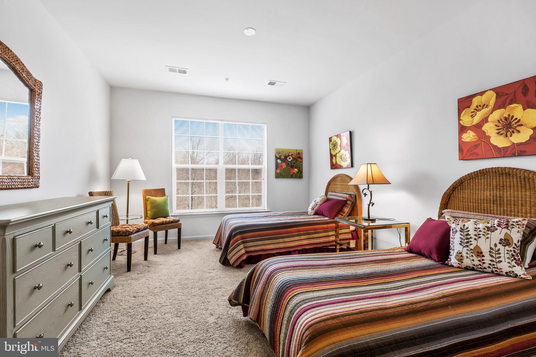 7400 TRAVERTINE DRIVE 204