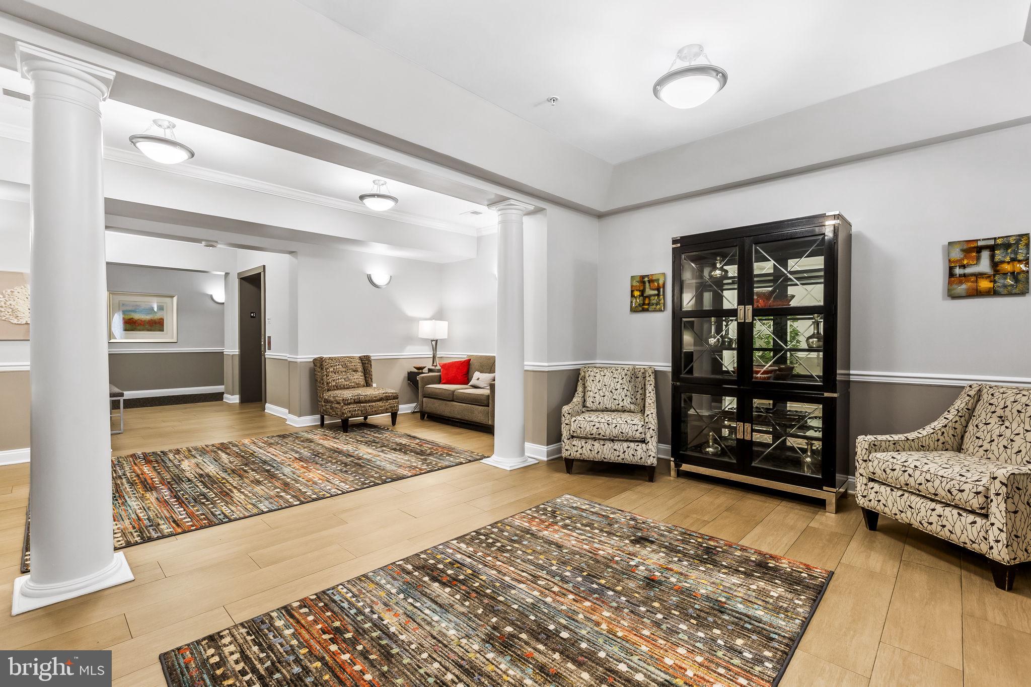 7400 TRAVERTINE DRIVE 204