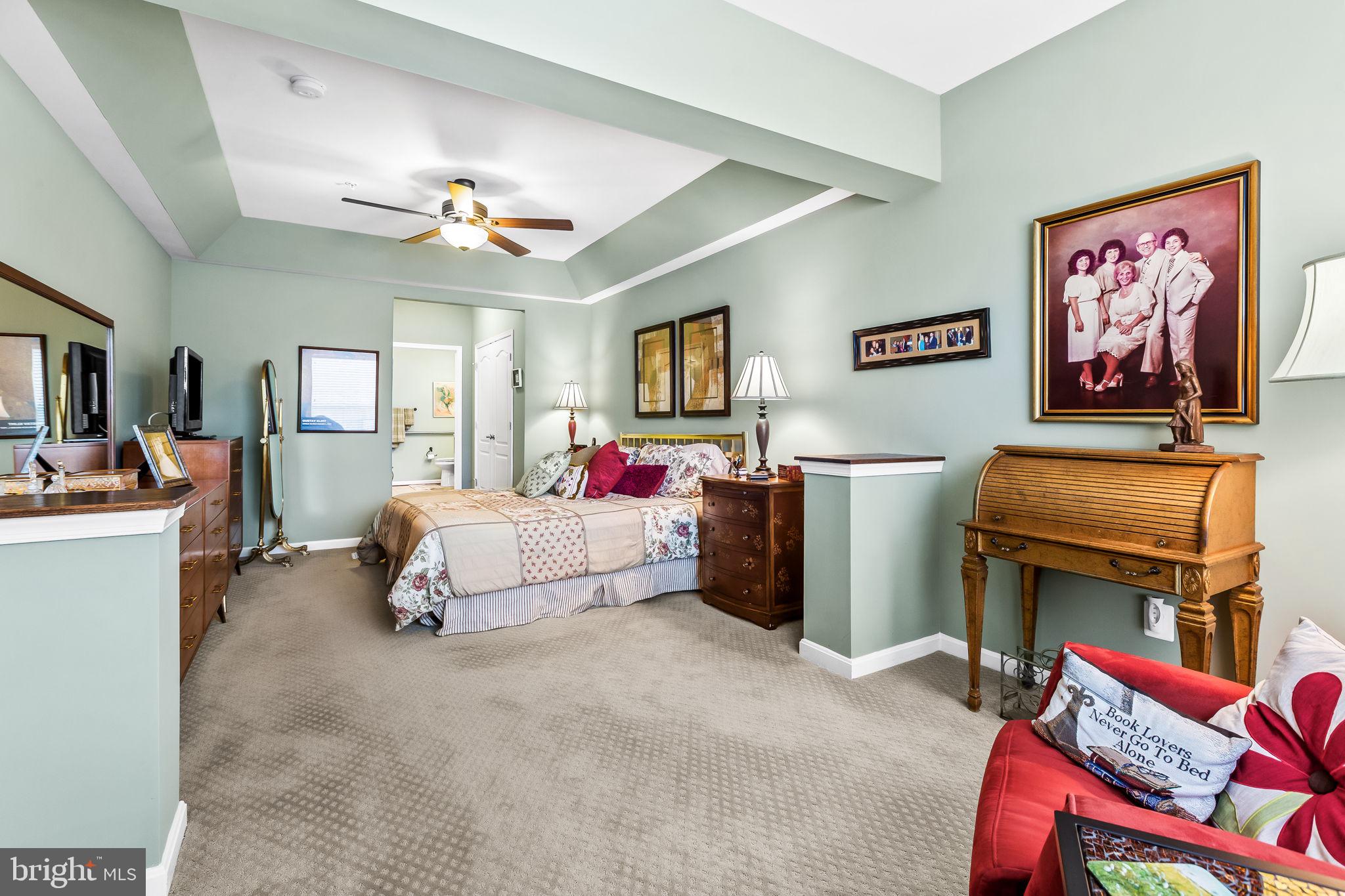 7400 TRAVERTINE DRIVE 204