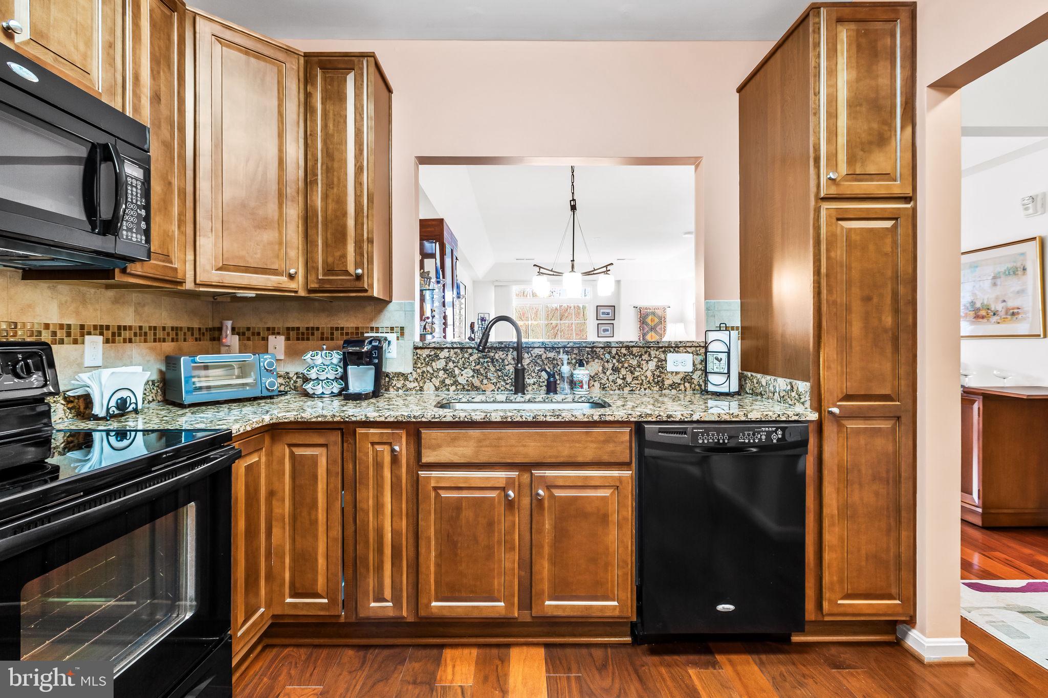 7400 TRAVERTINE DRIVE 204