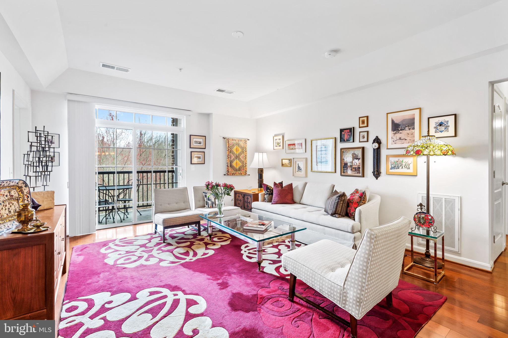 7400 TRAVERTINE DRIVE 204