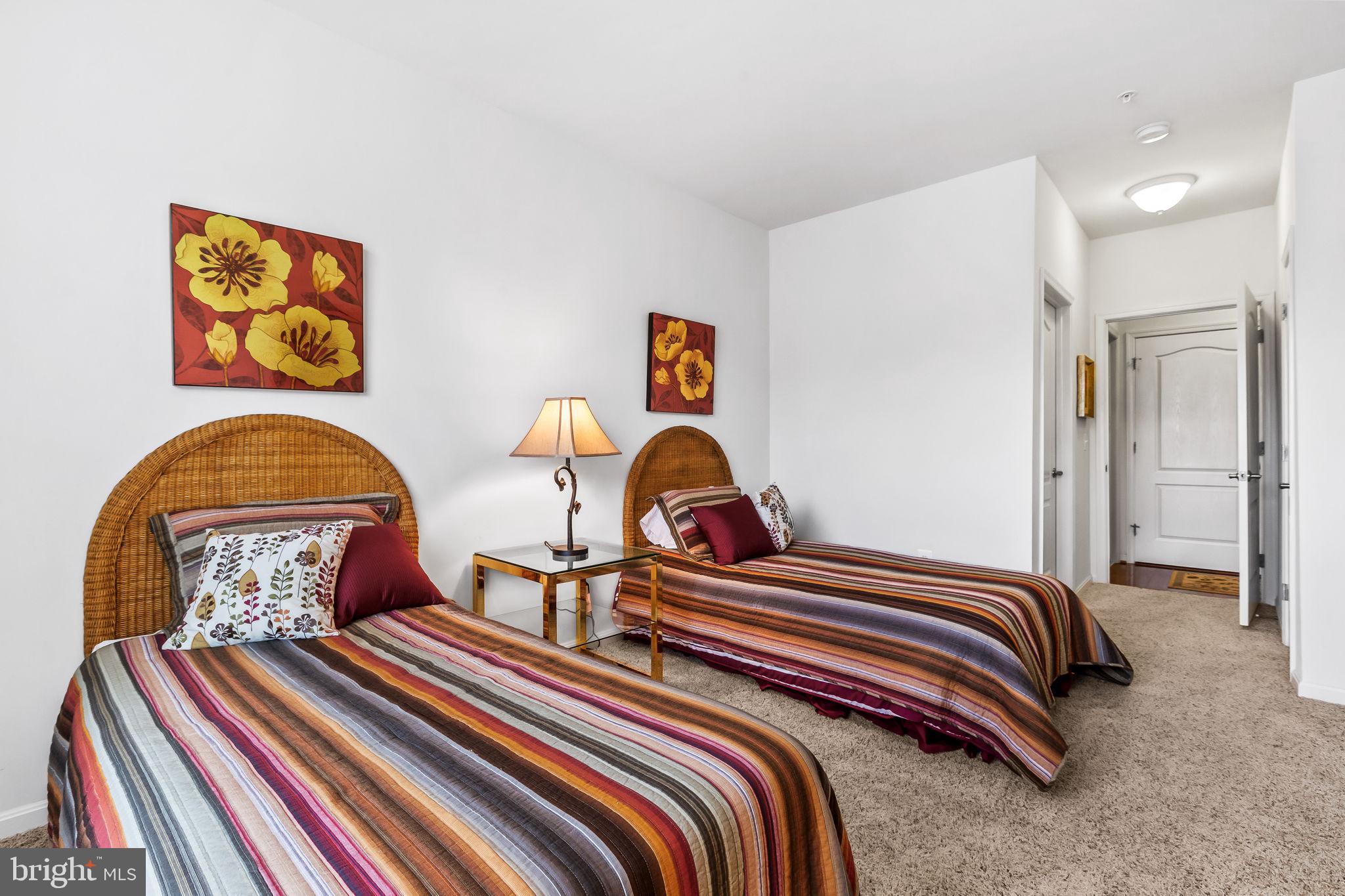 7400 TRAVERTINE DRIVE 204