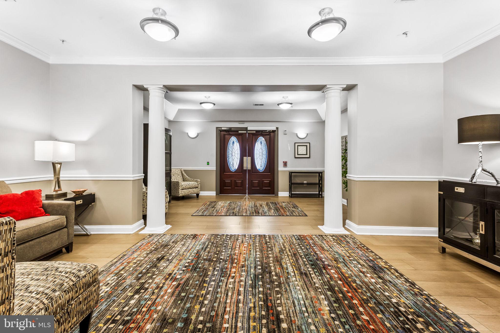 7400 TRAVERTINE DRIVE 204