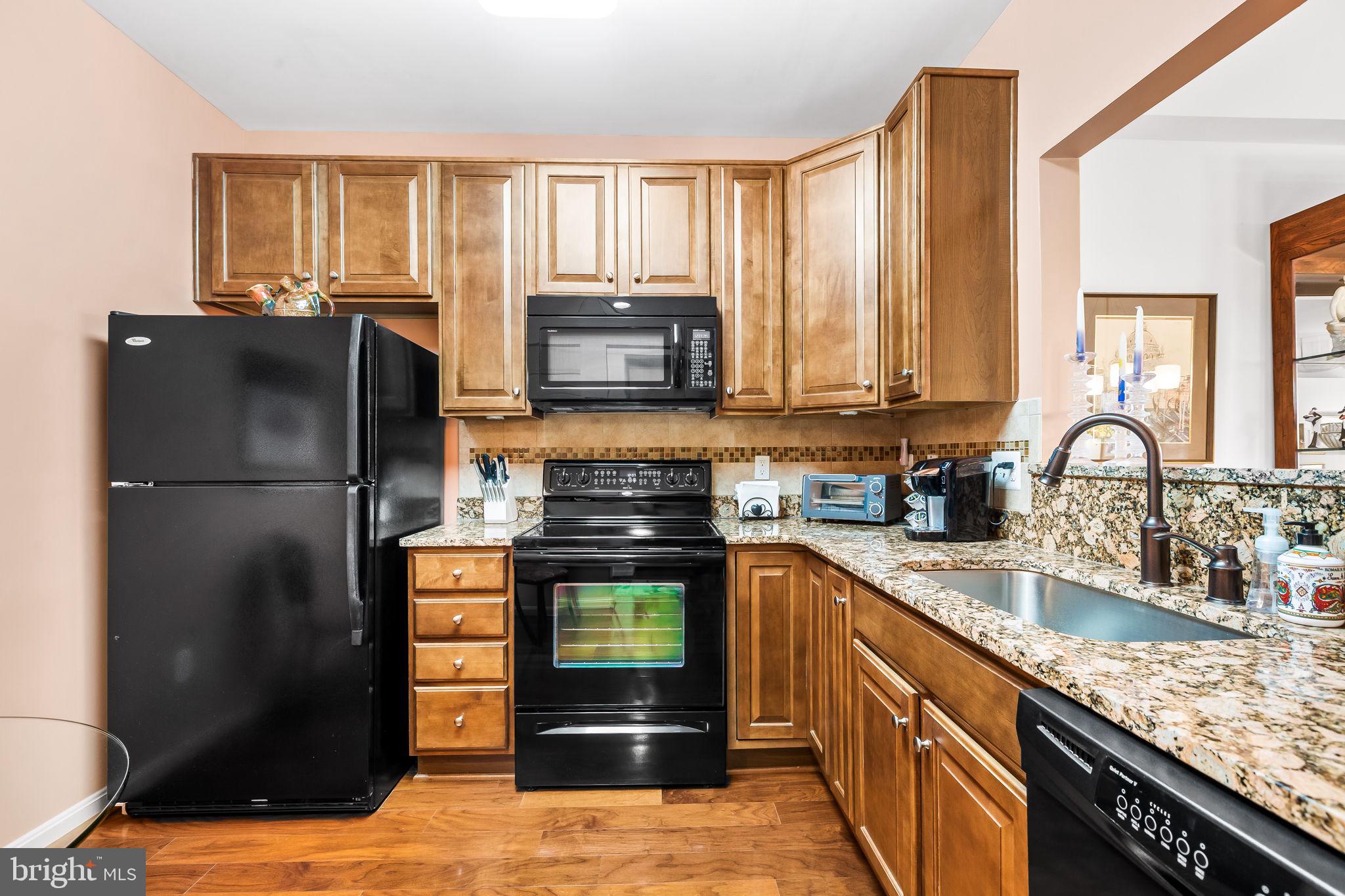 7400 TRAVERTINE DRIVE 204