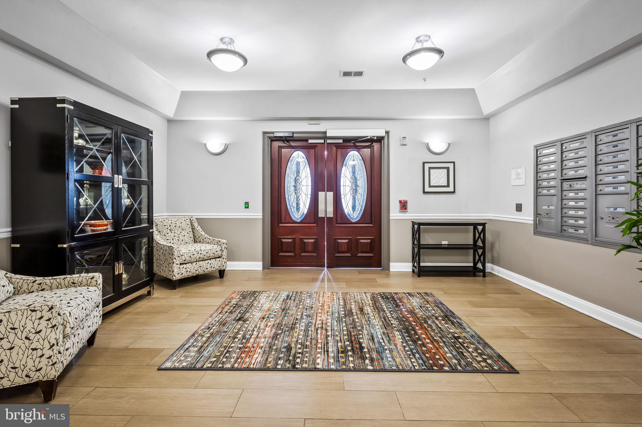 7400 TRAVERTINE DRIVE 204