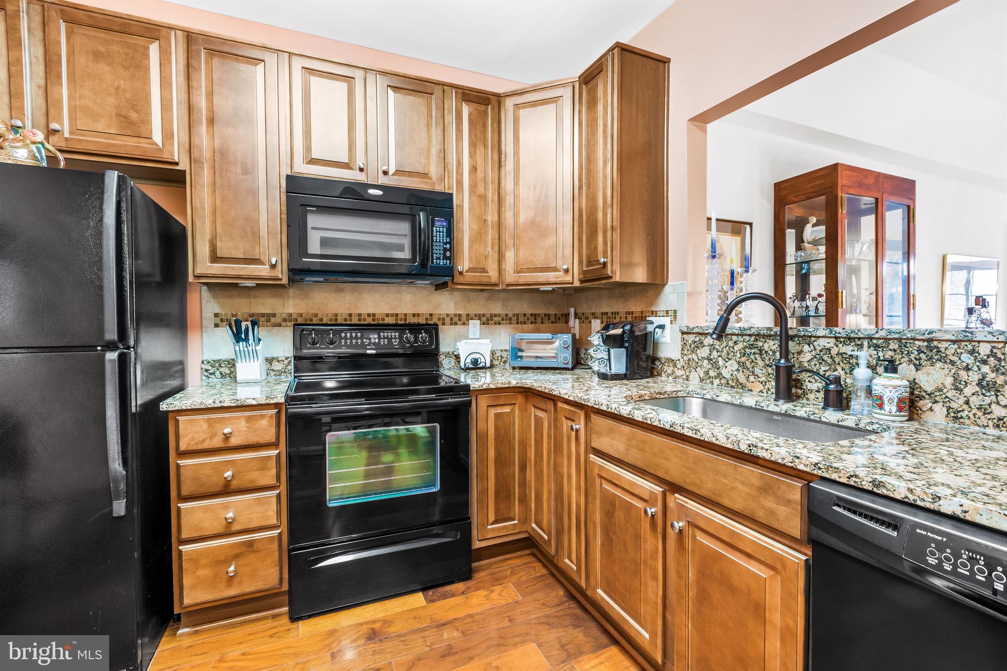 7400 TRAVERTINE DRIVE 204