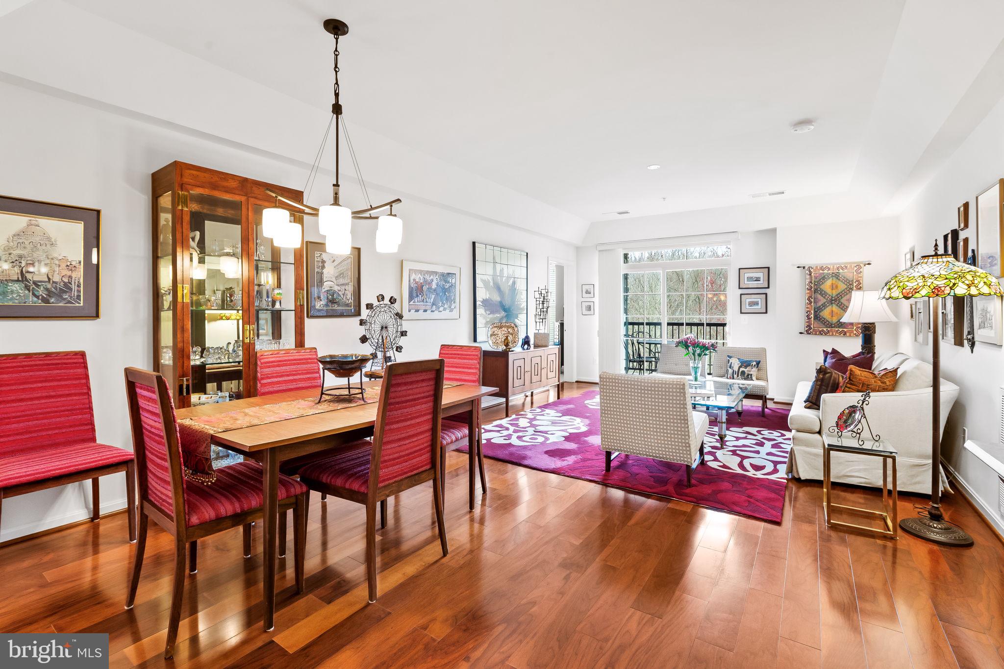 7400 TRAVERTINE DRIVE 204